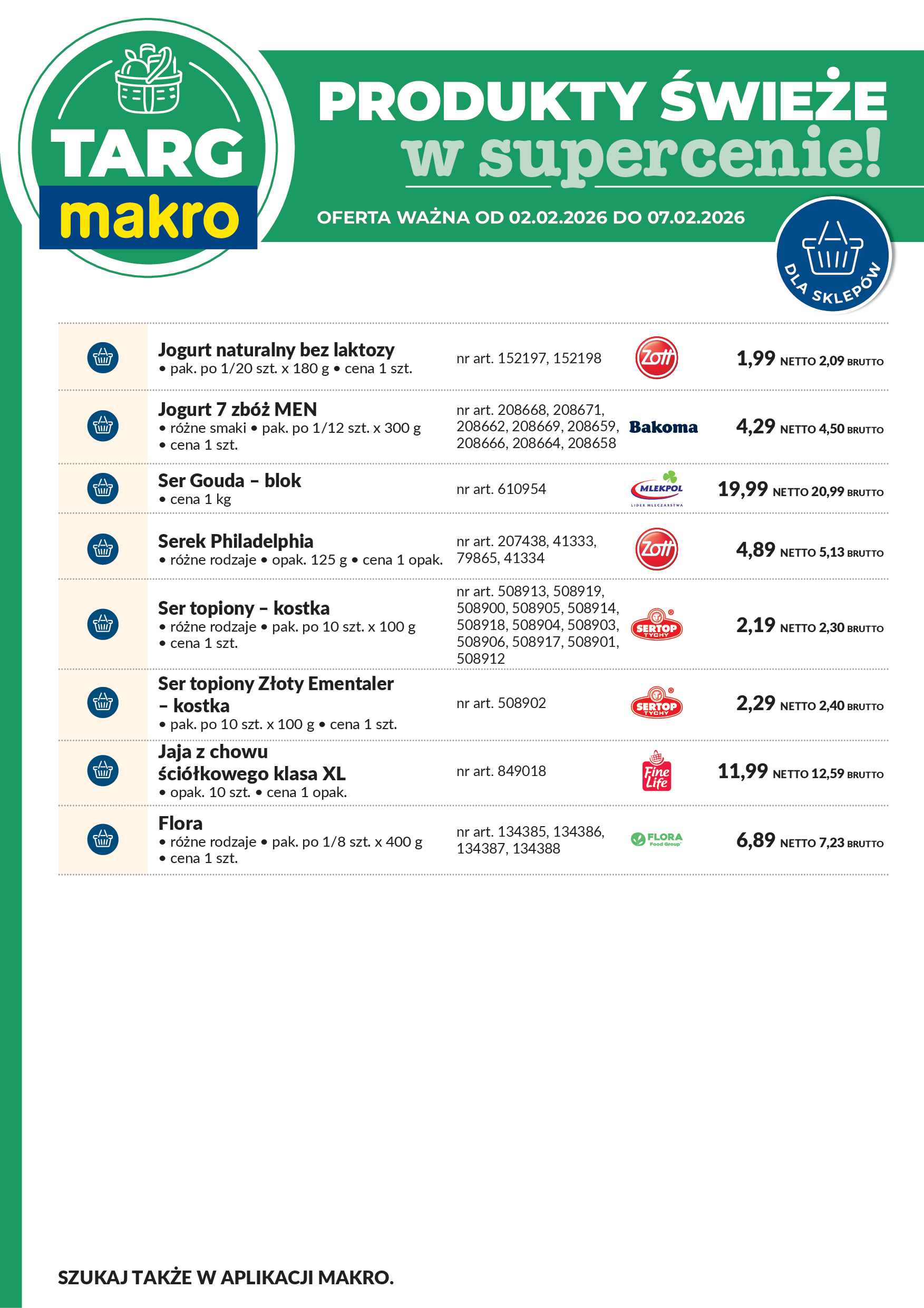 Makro