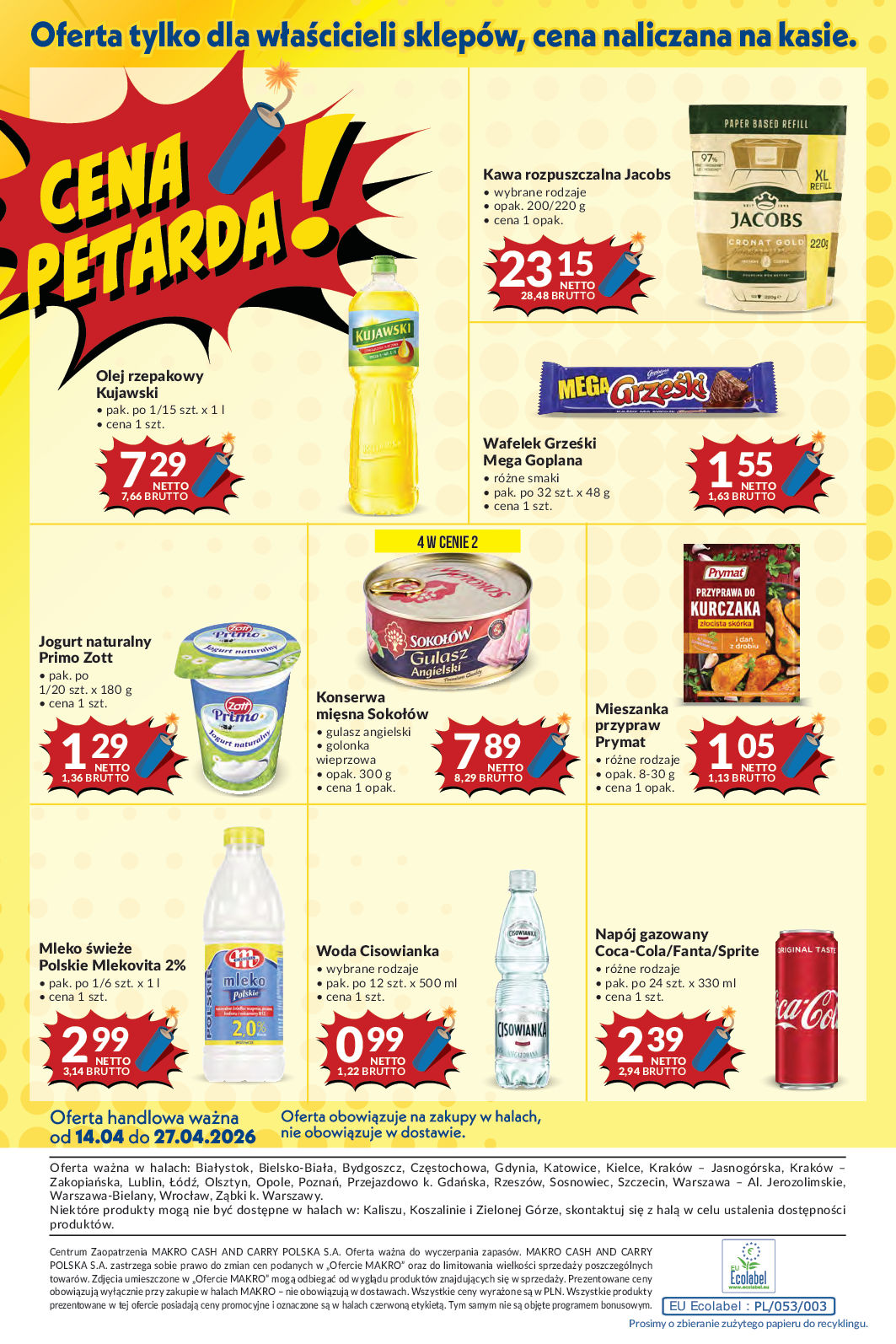 Makro
