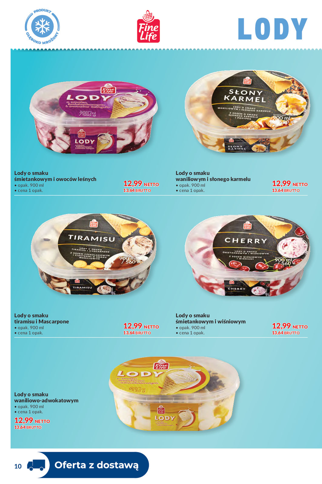 Makro