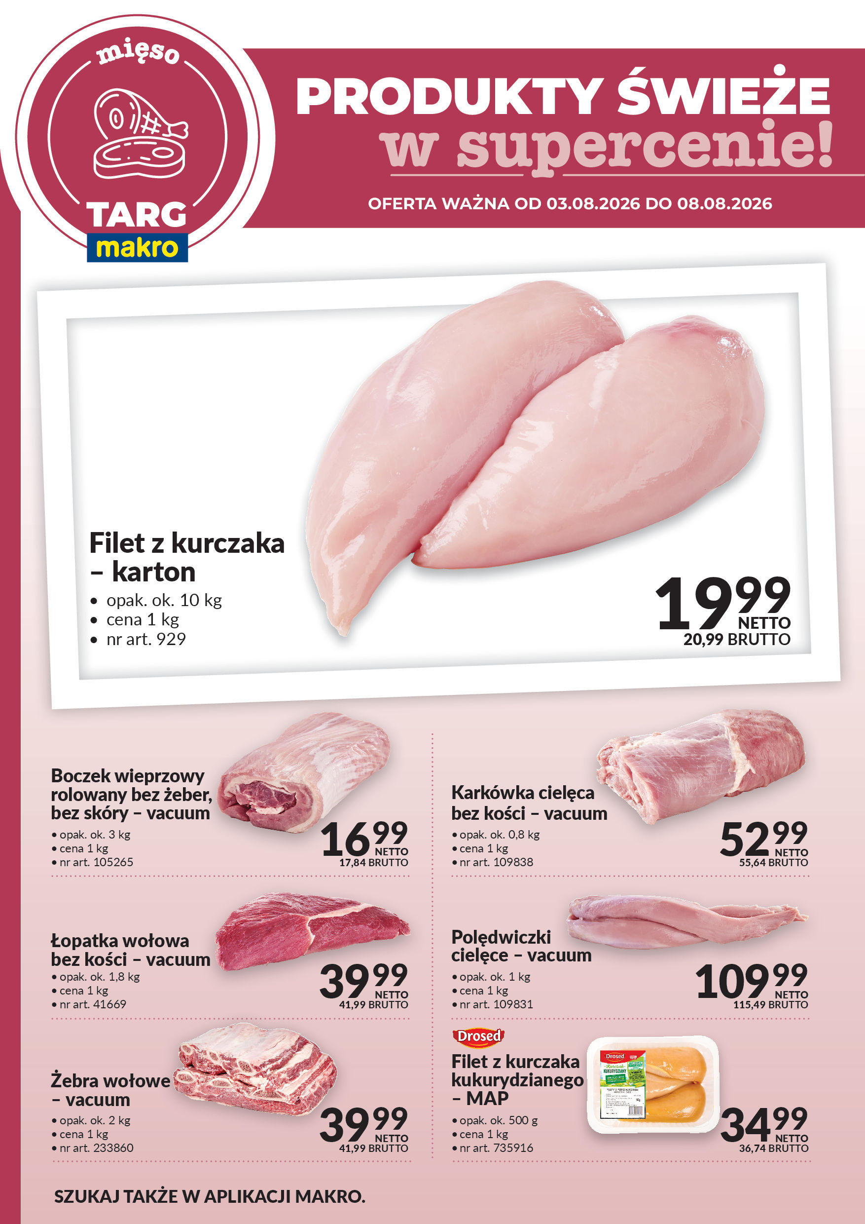 Makro