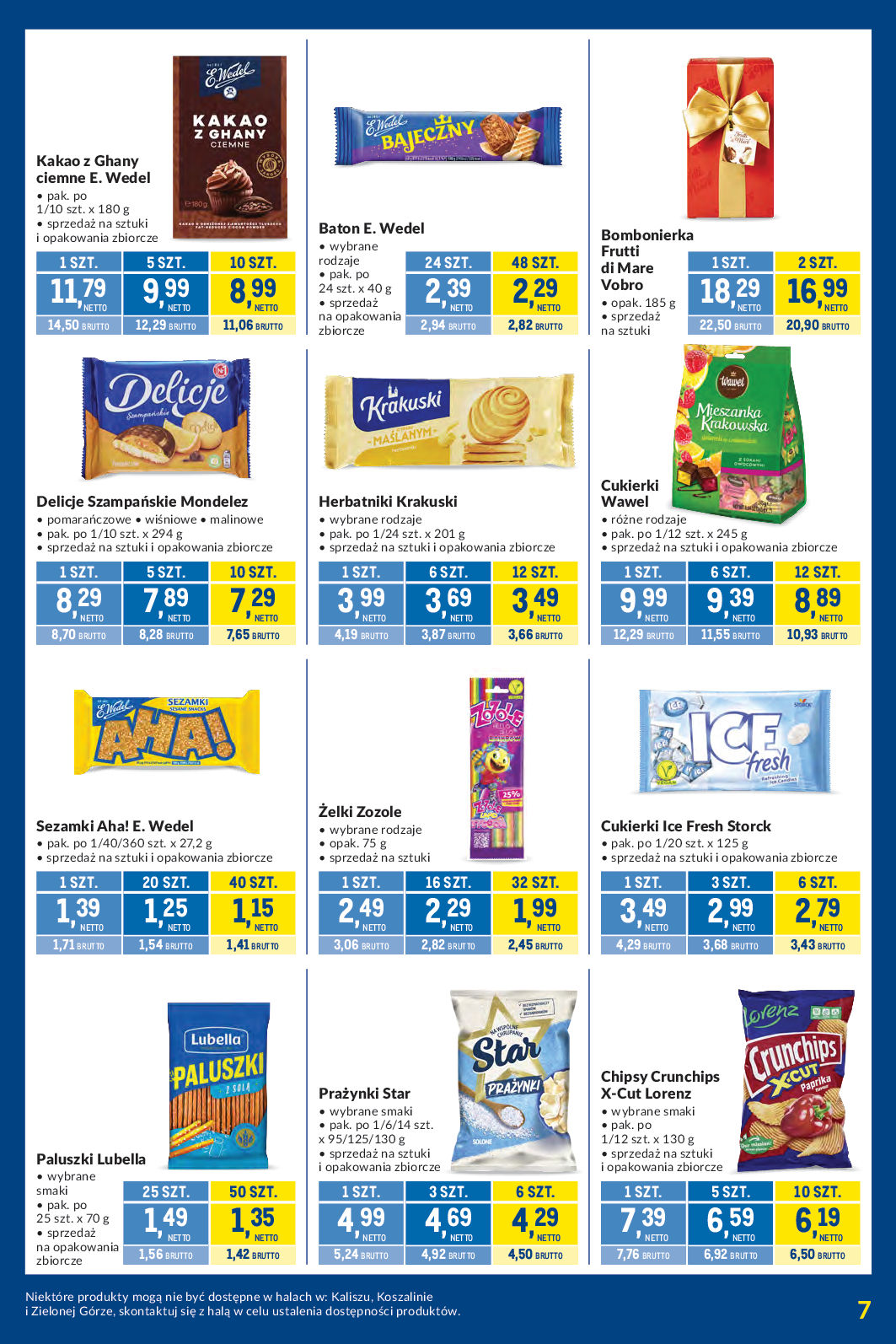 Makro
