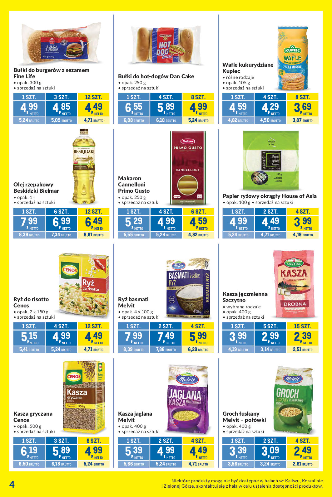 Makro