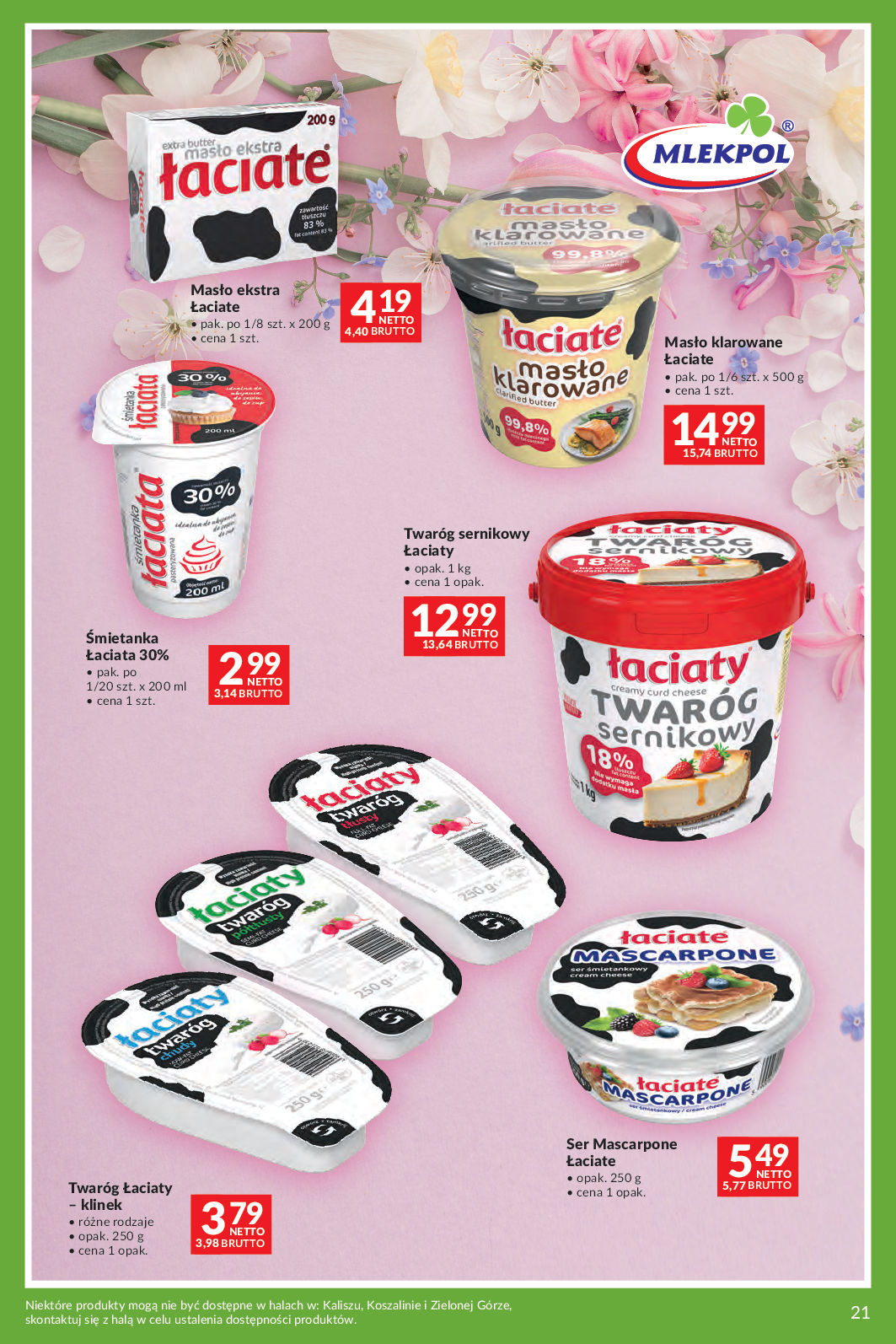 Makro