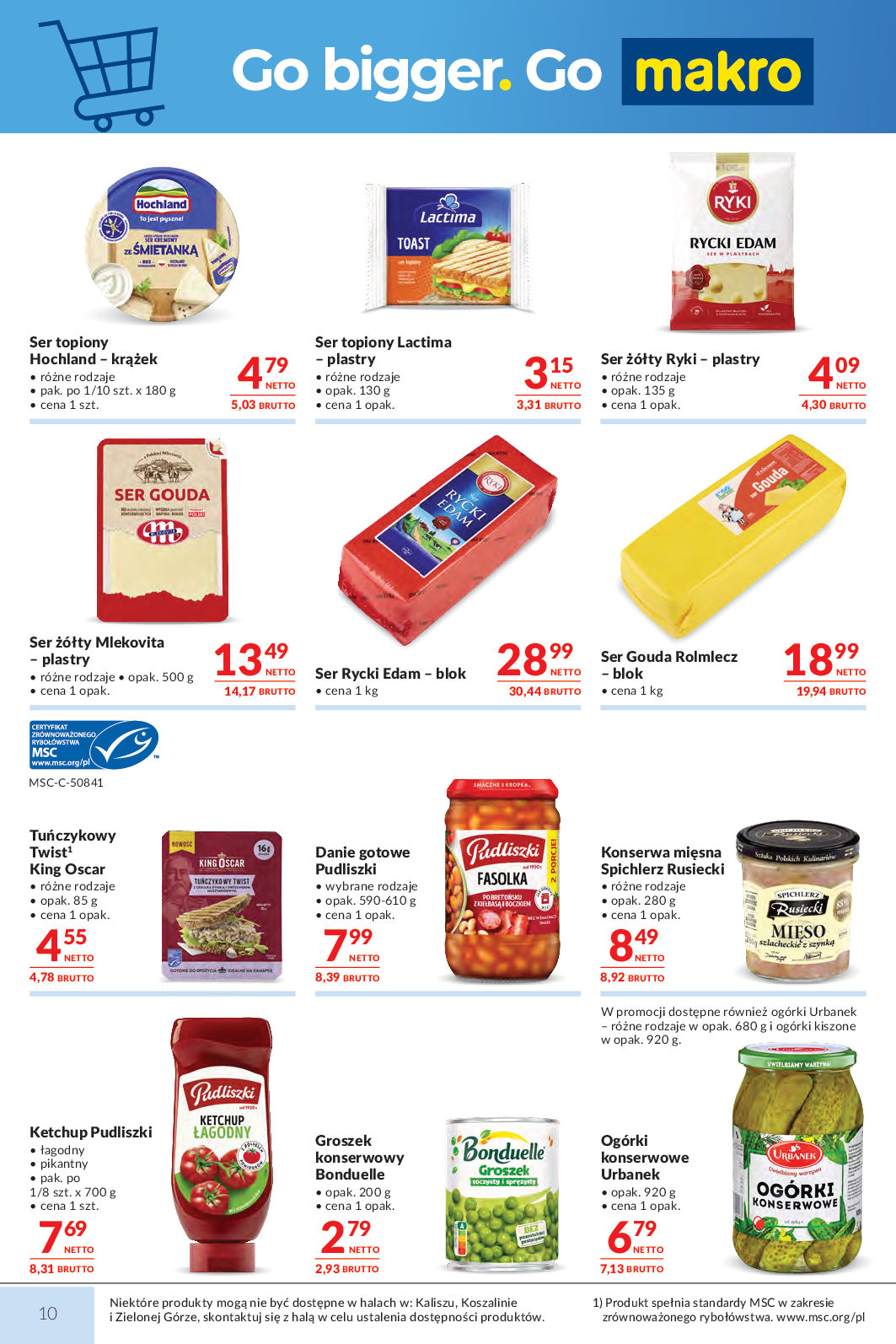 Makro