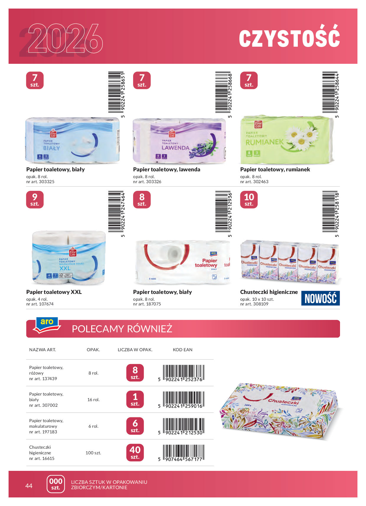 Makro