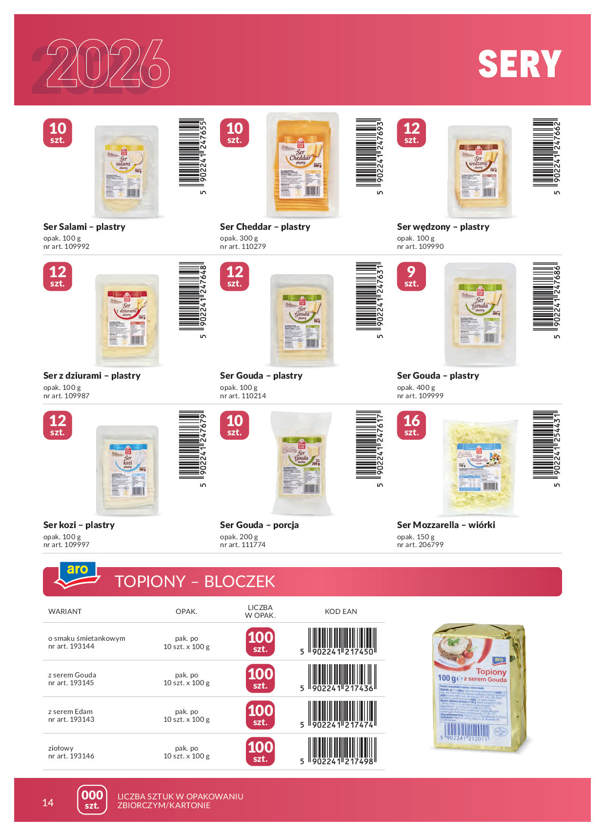 Makro