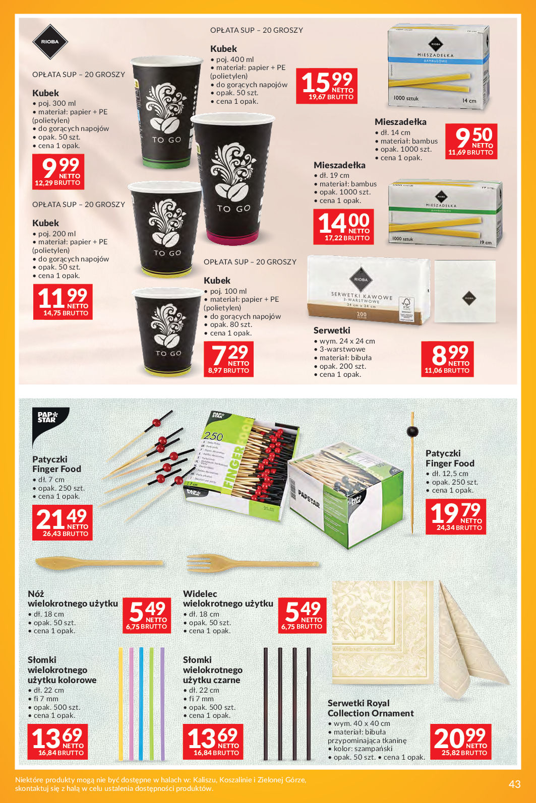 Makro