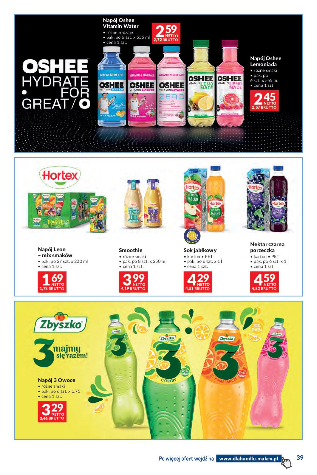 Makro
