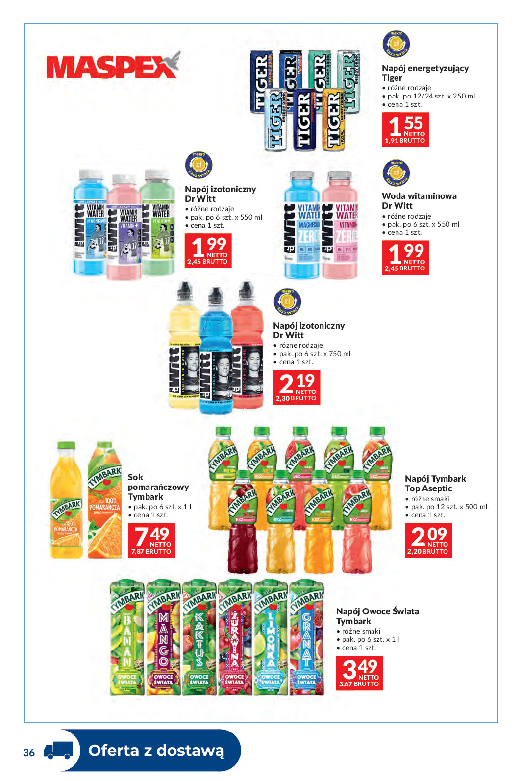 Makro