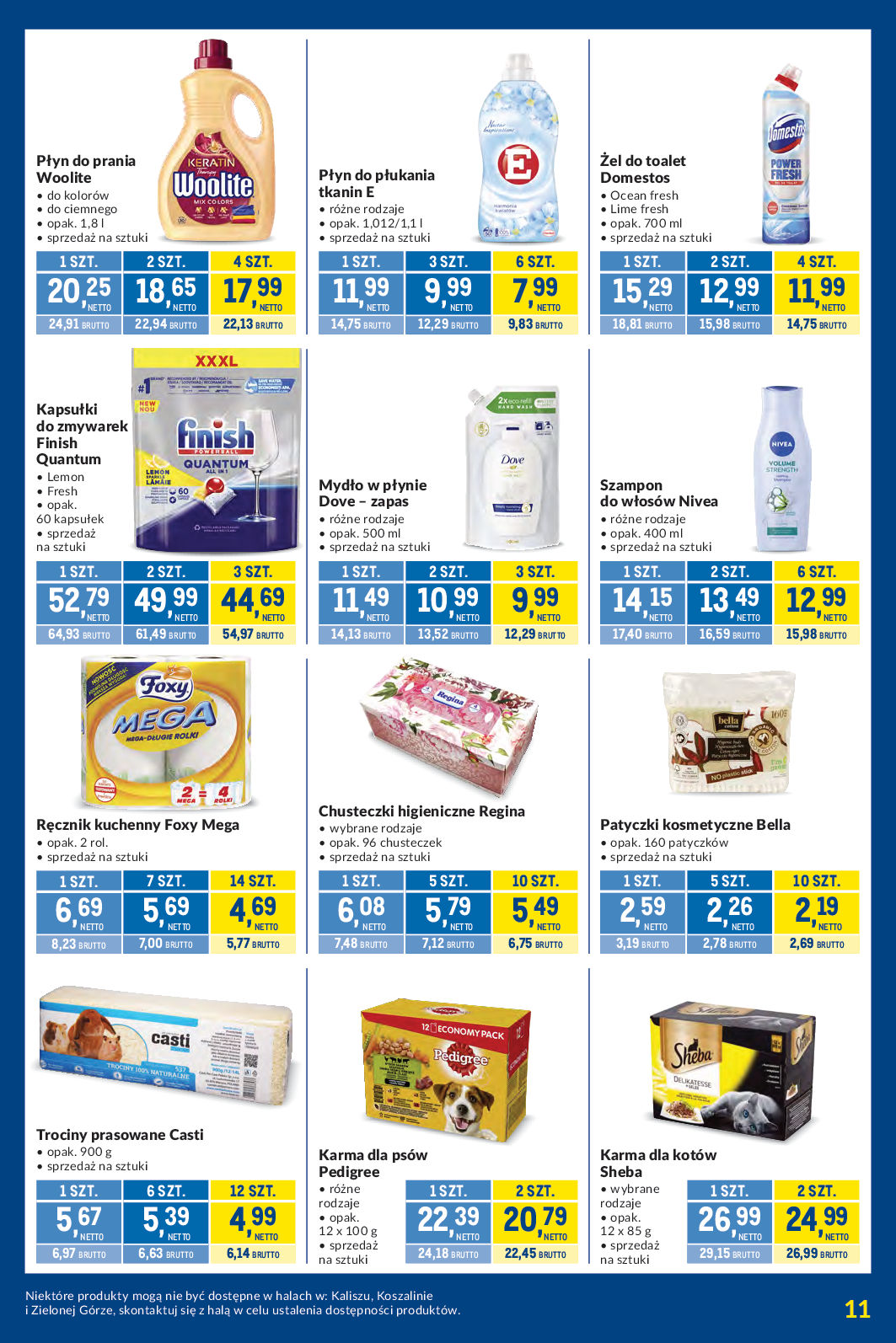 Makro
