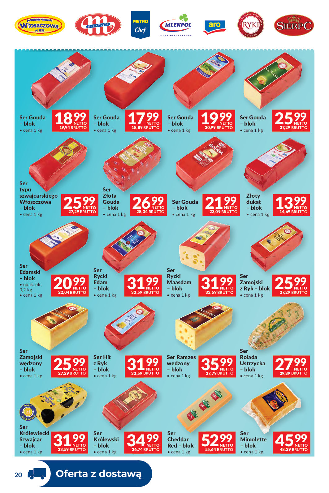 Makro