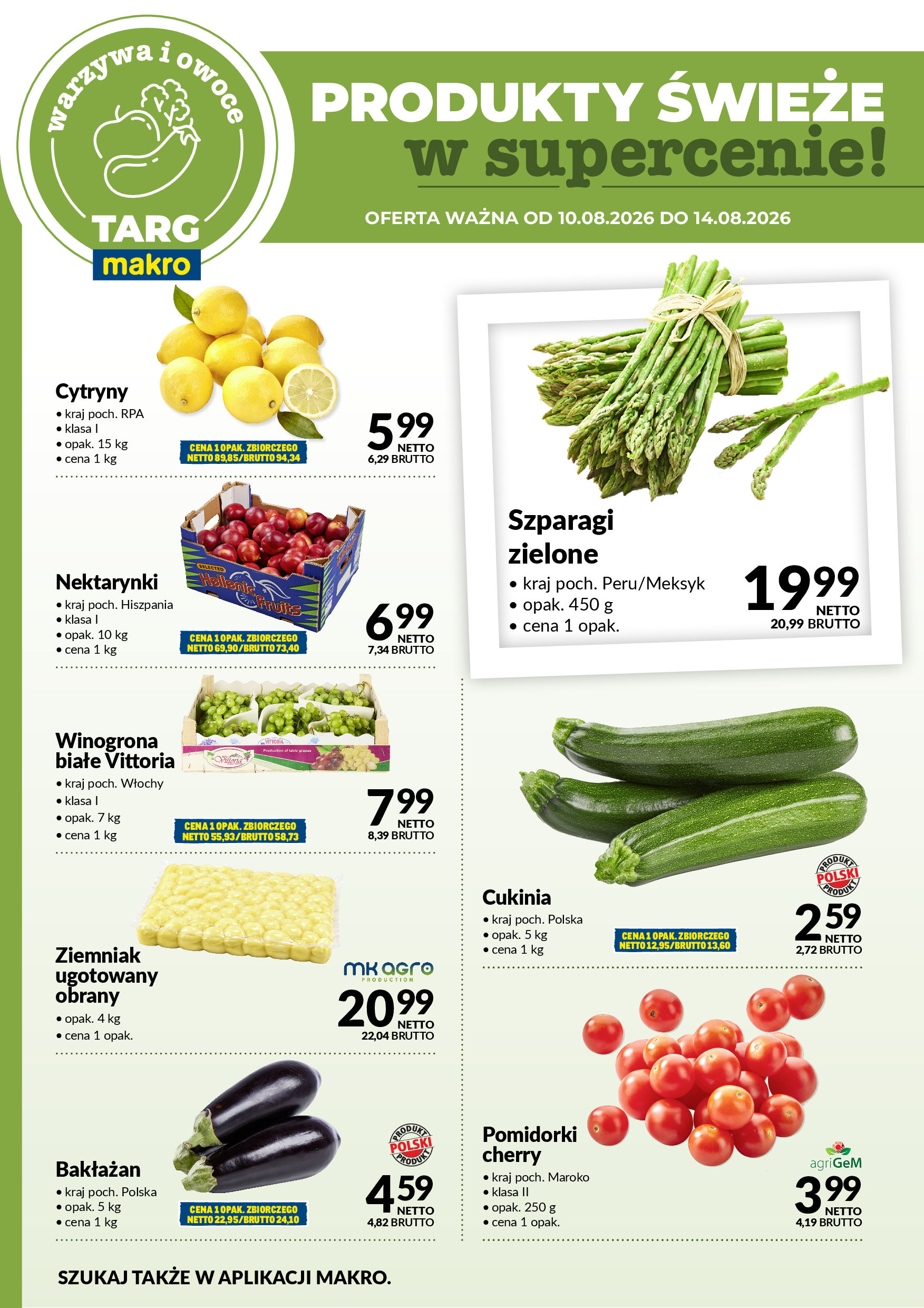 Makro