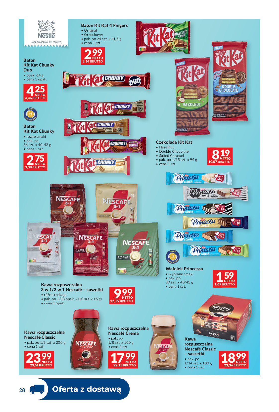 Makro
