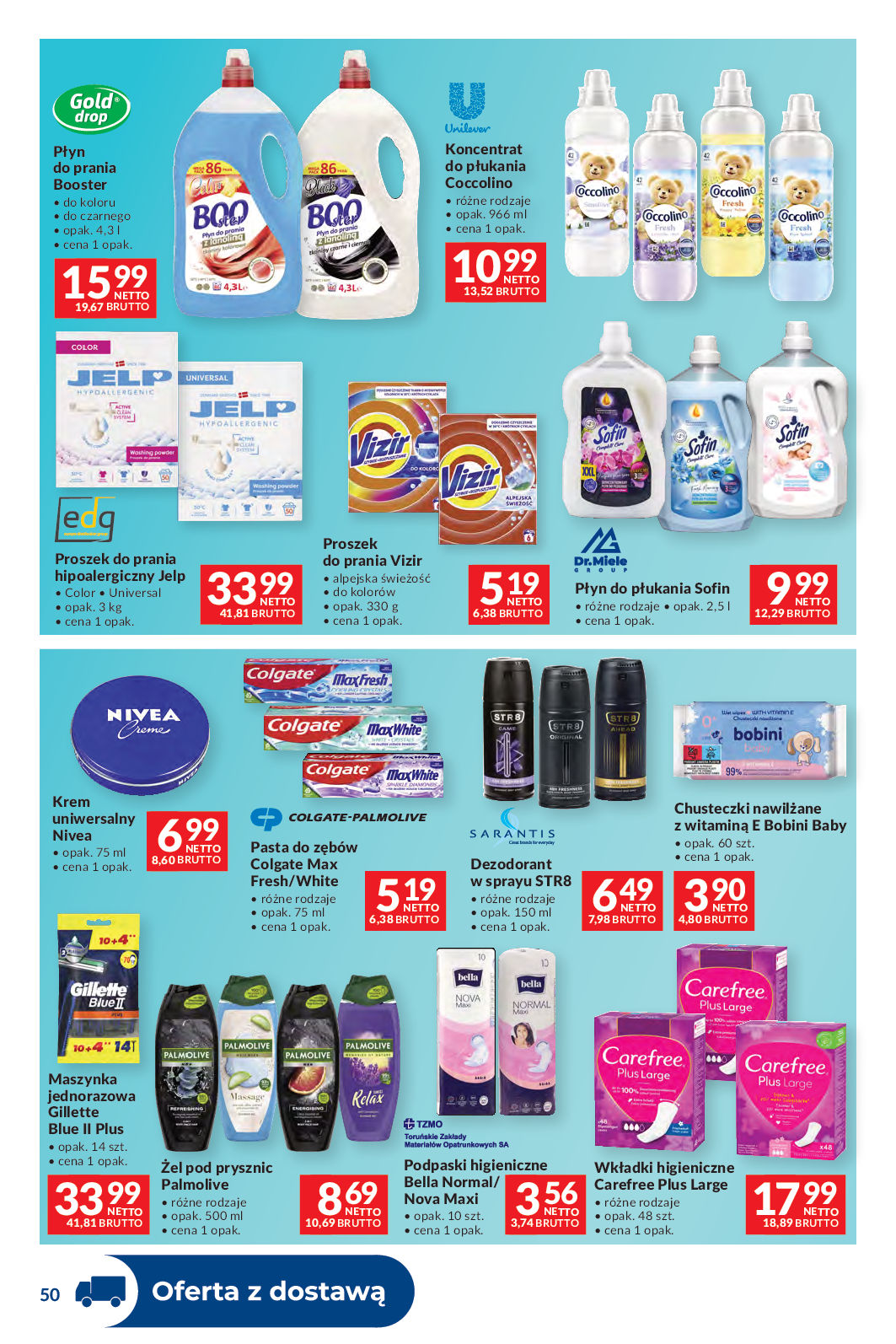 Makro