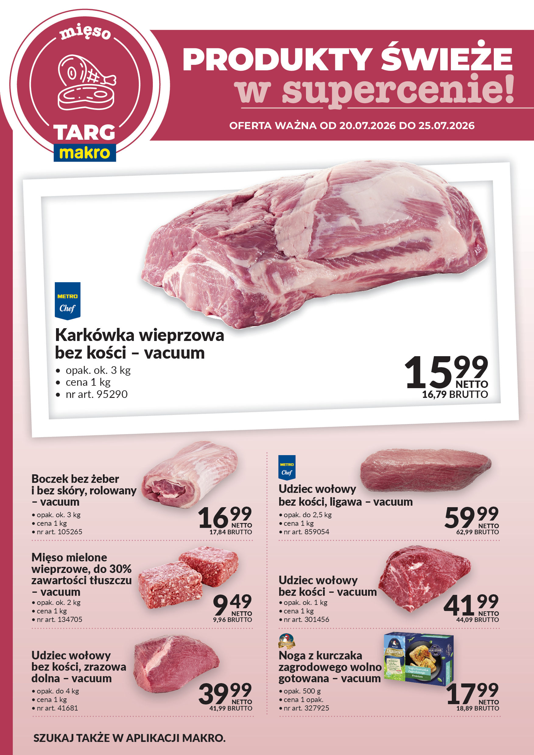 Makro