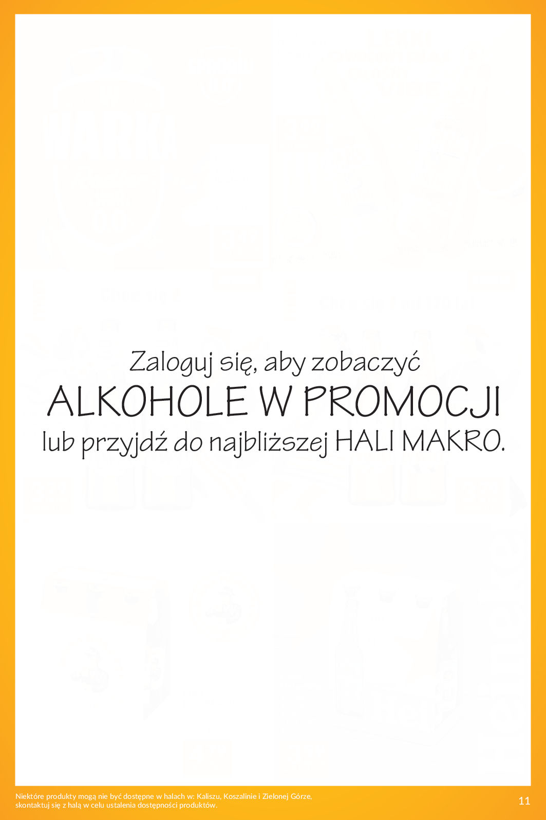 Makro