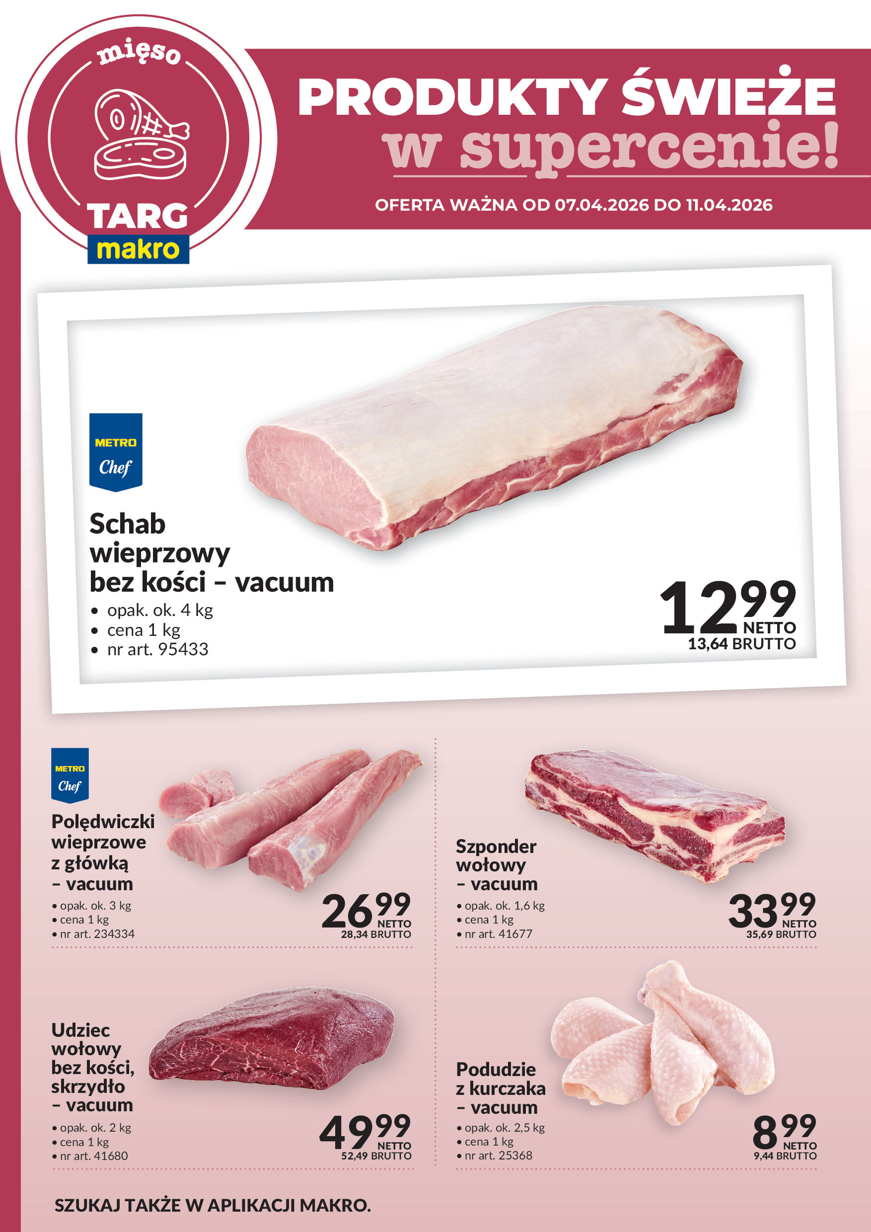 Makro