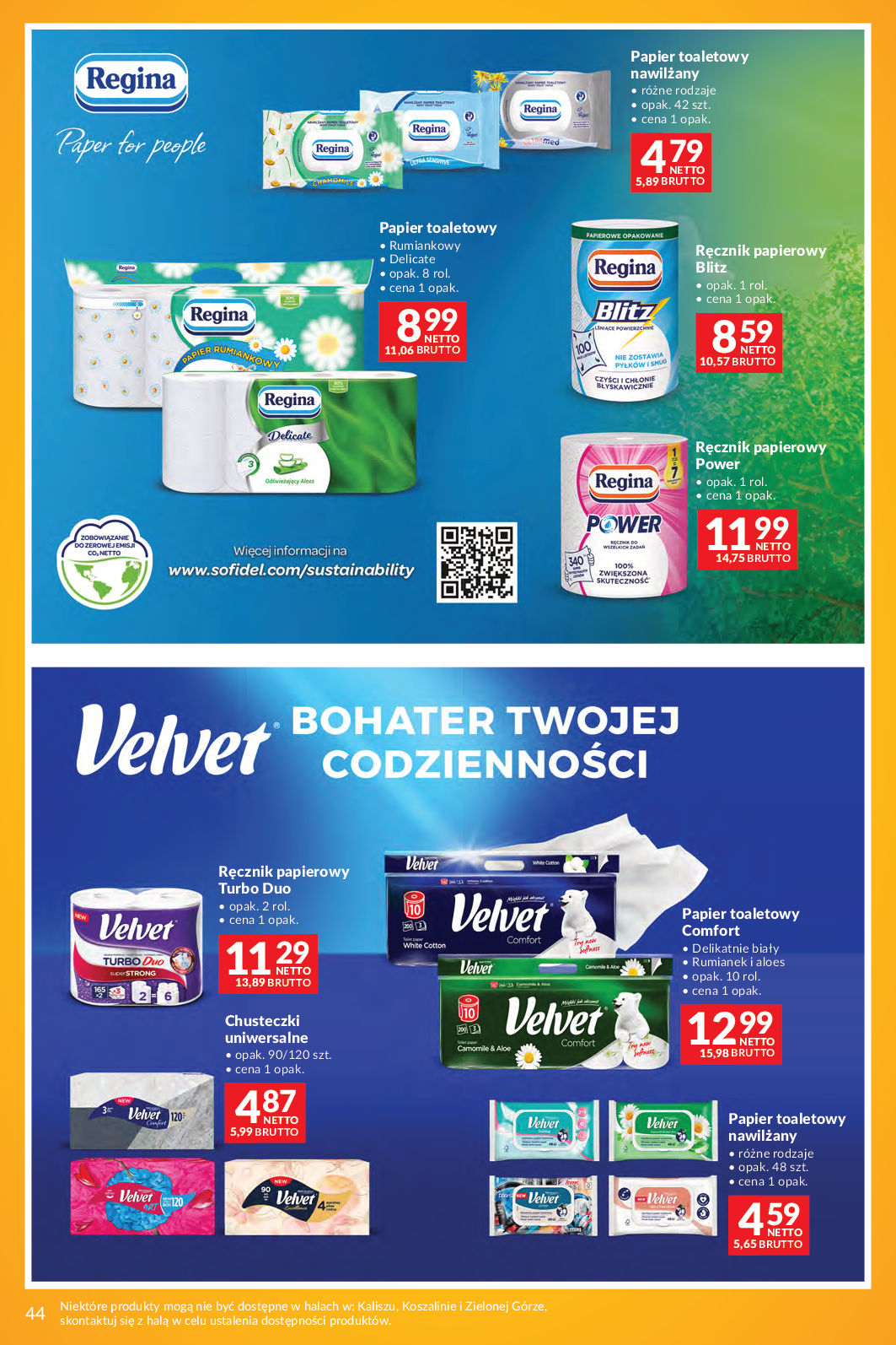 Makro