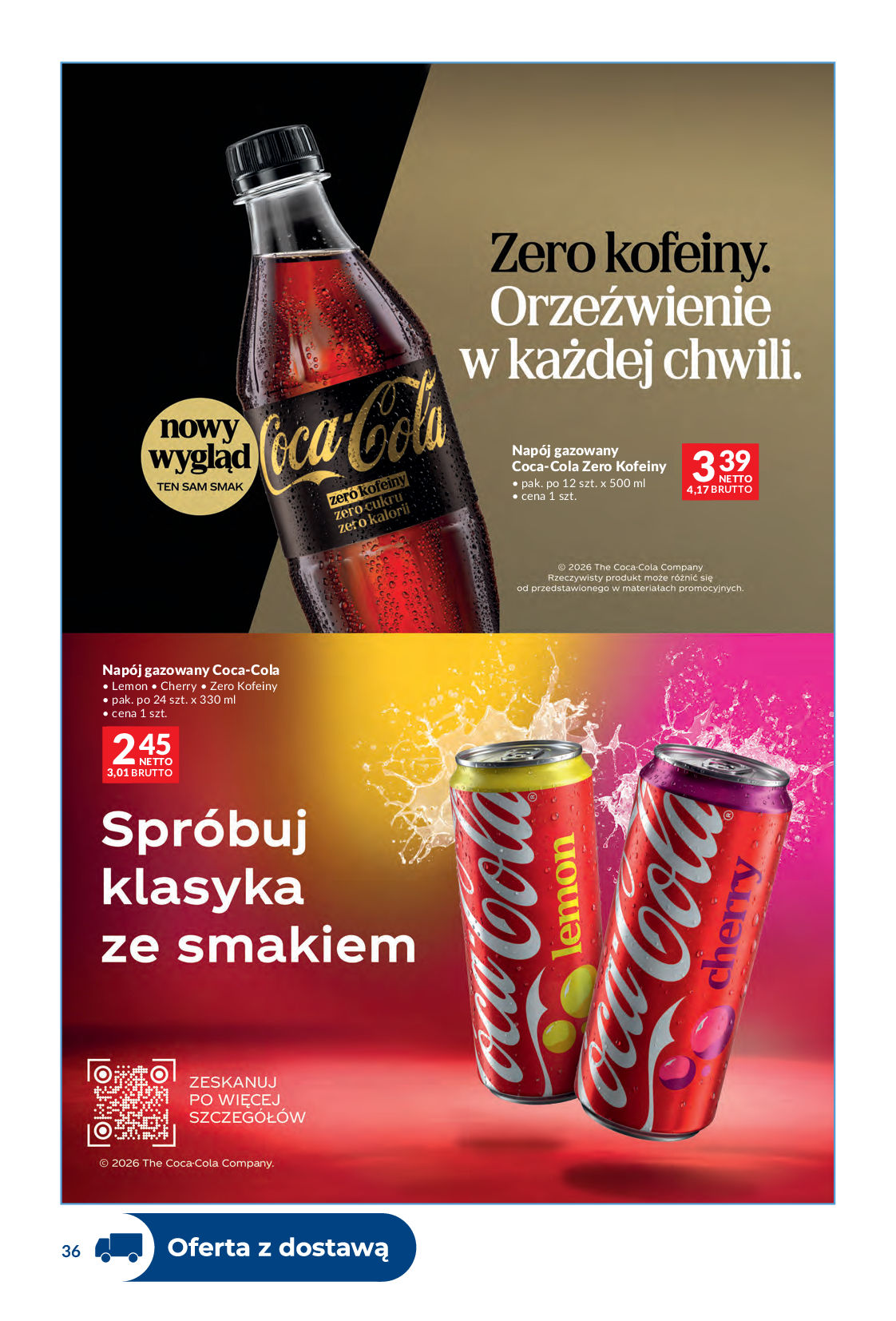 Makro