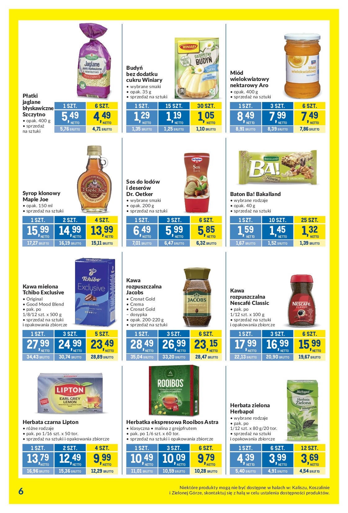 Makro