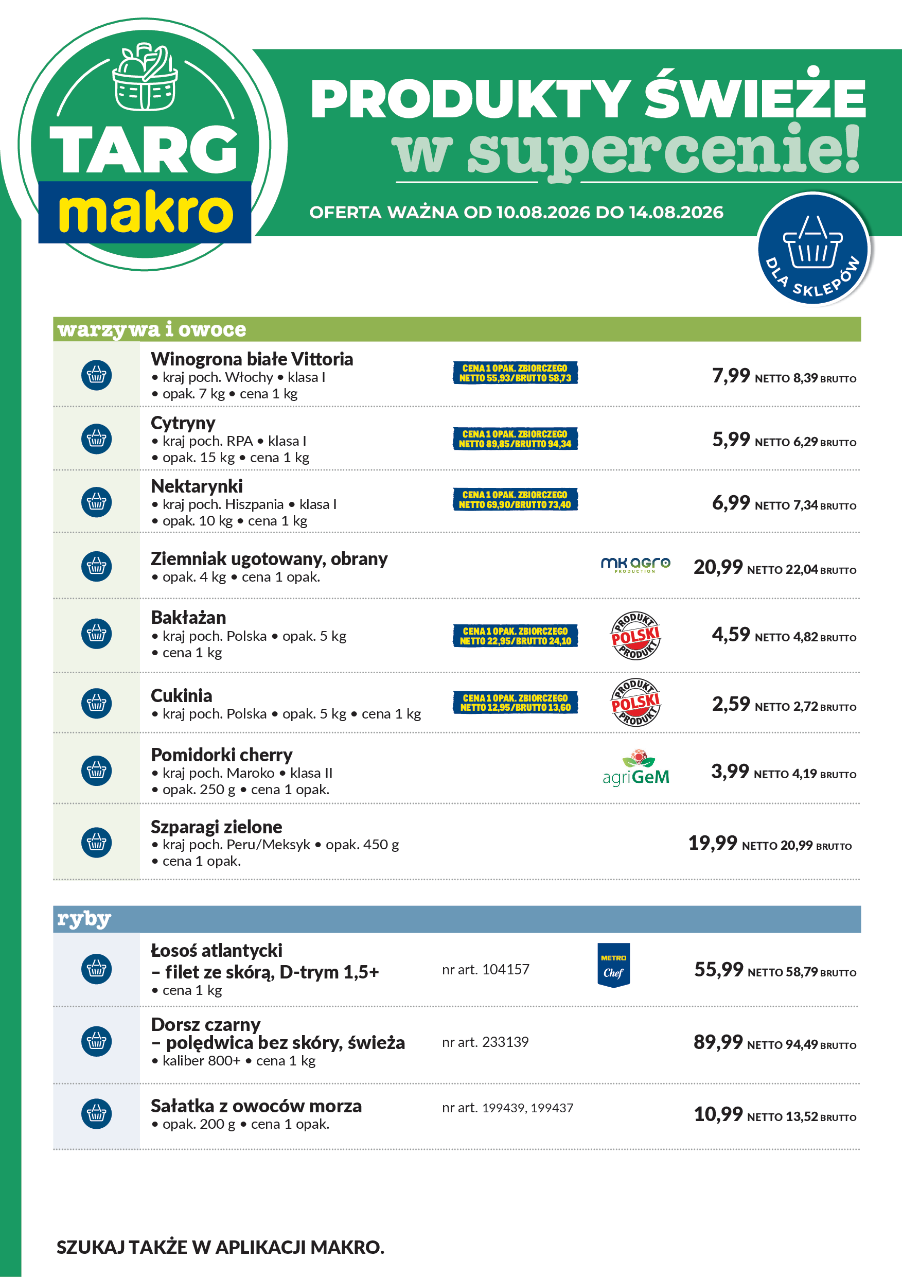 Makro