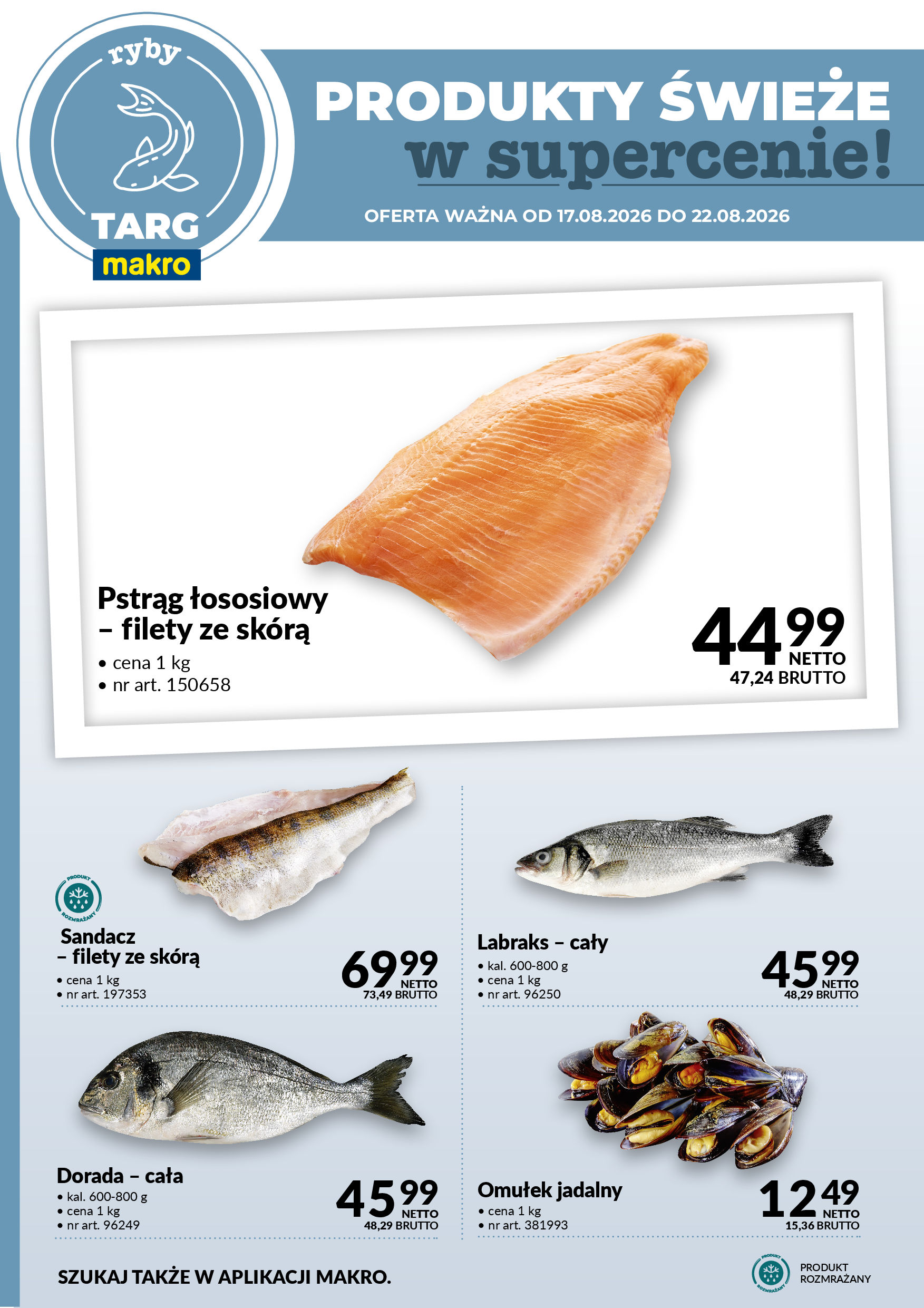 Makro