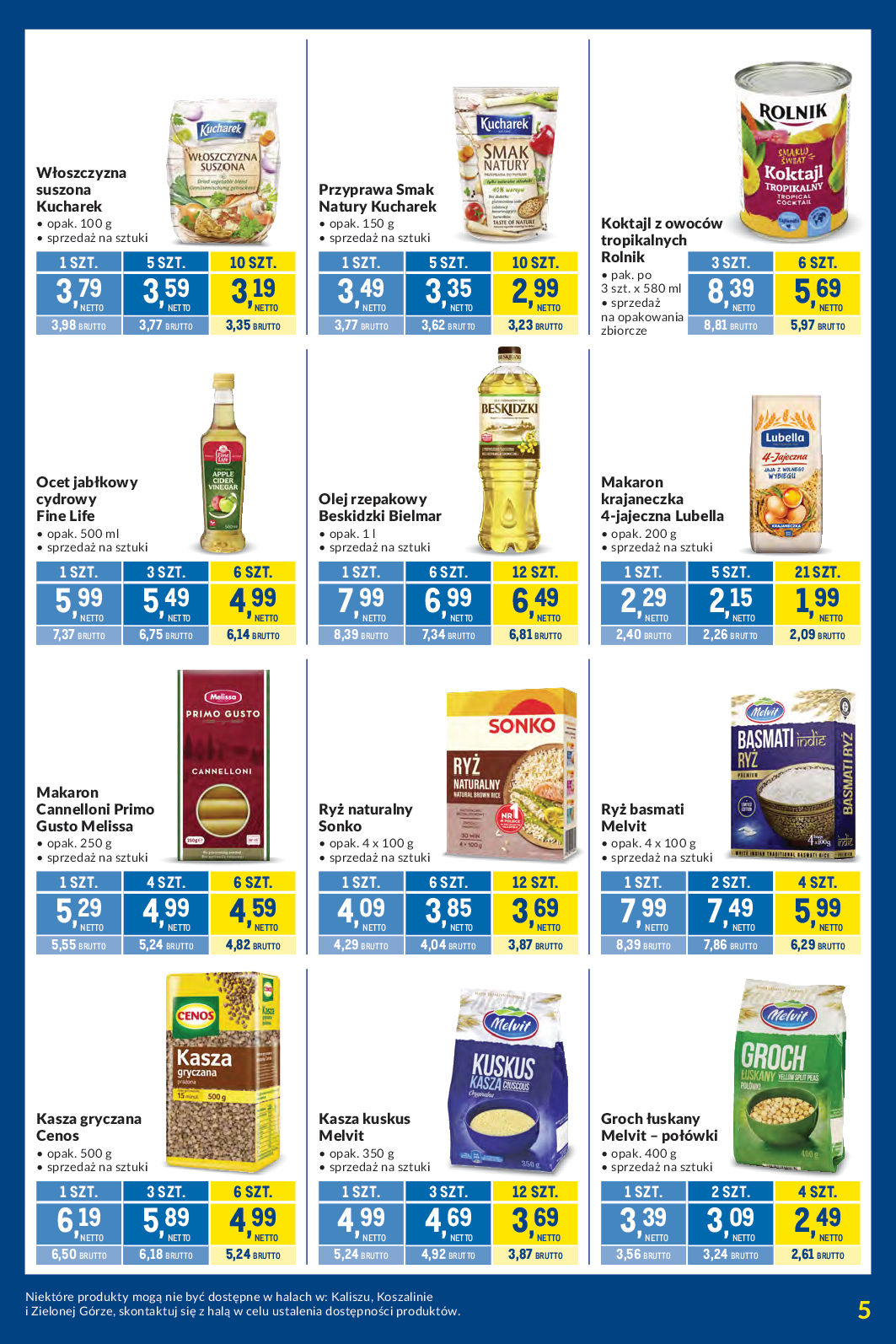 Makro