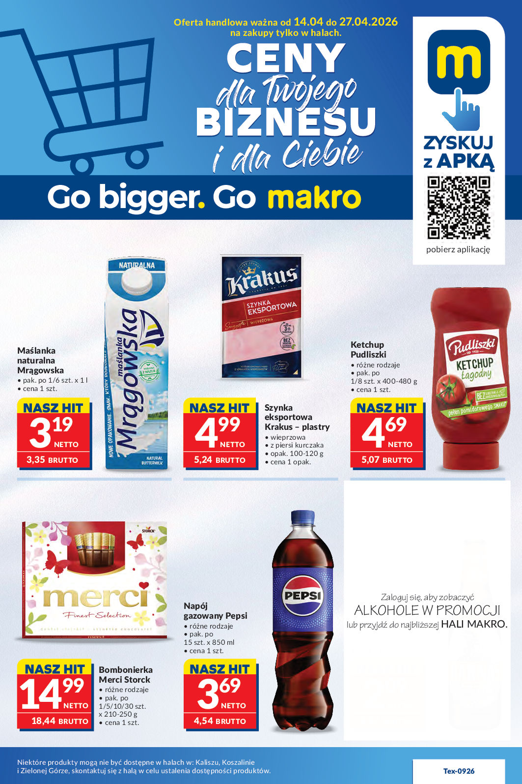 Makro