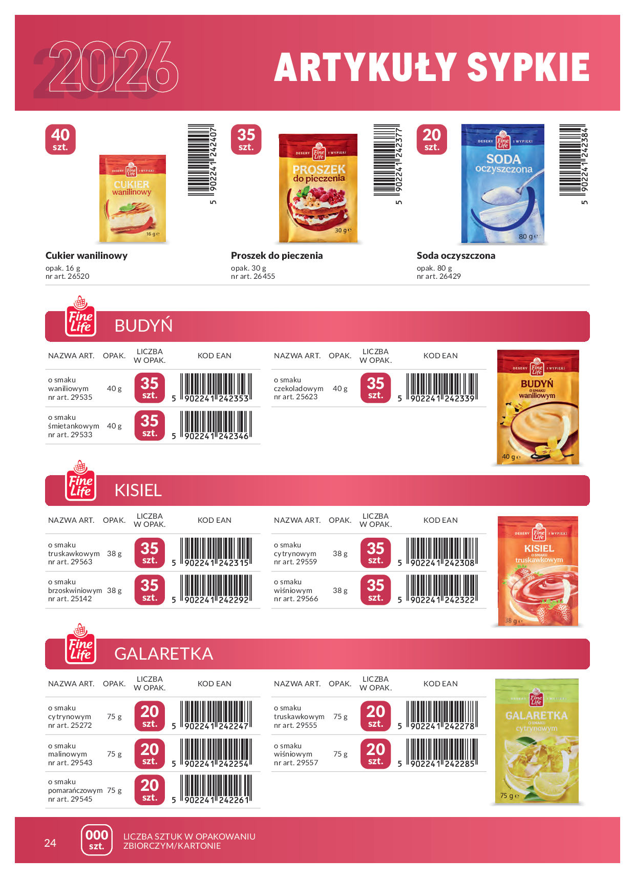 Makro
