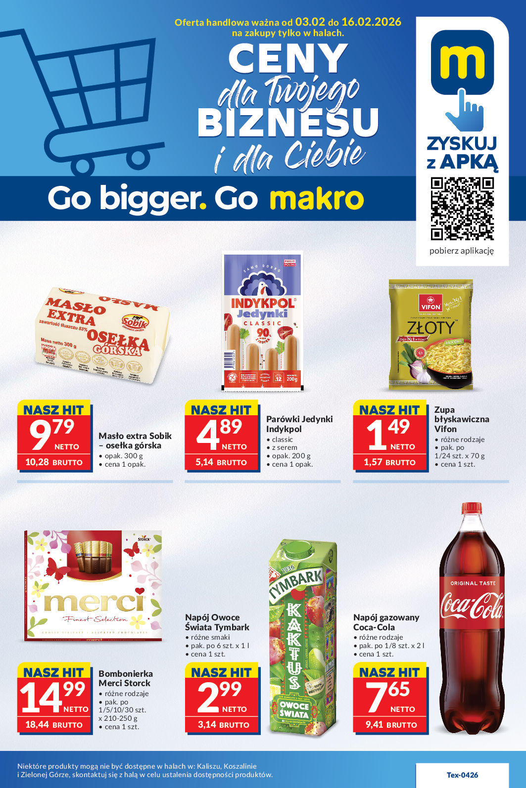 Makro