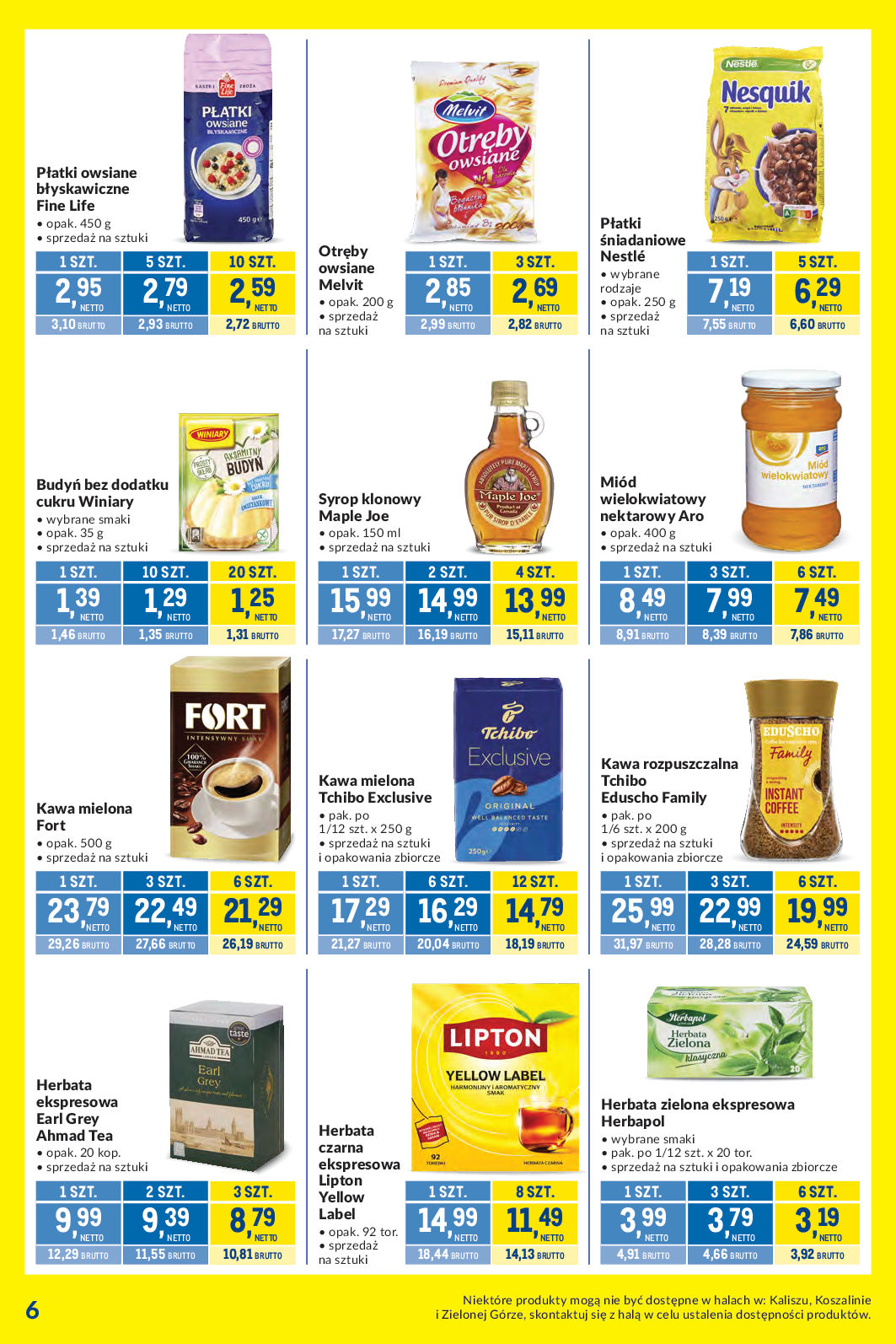 Makro
