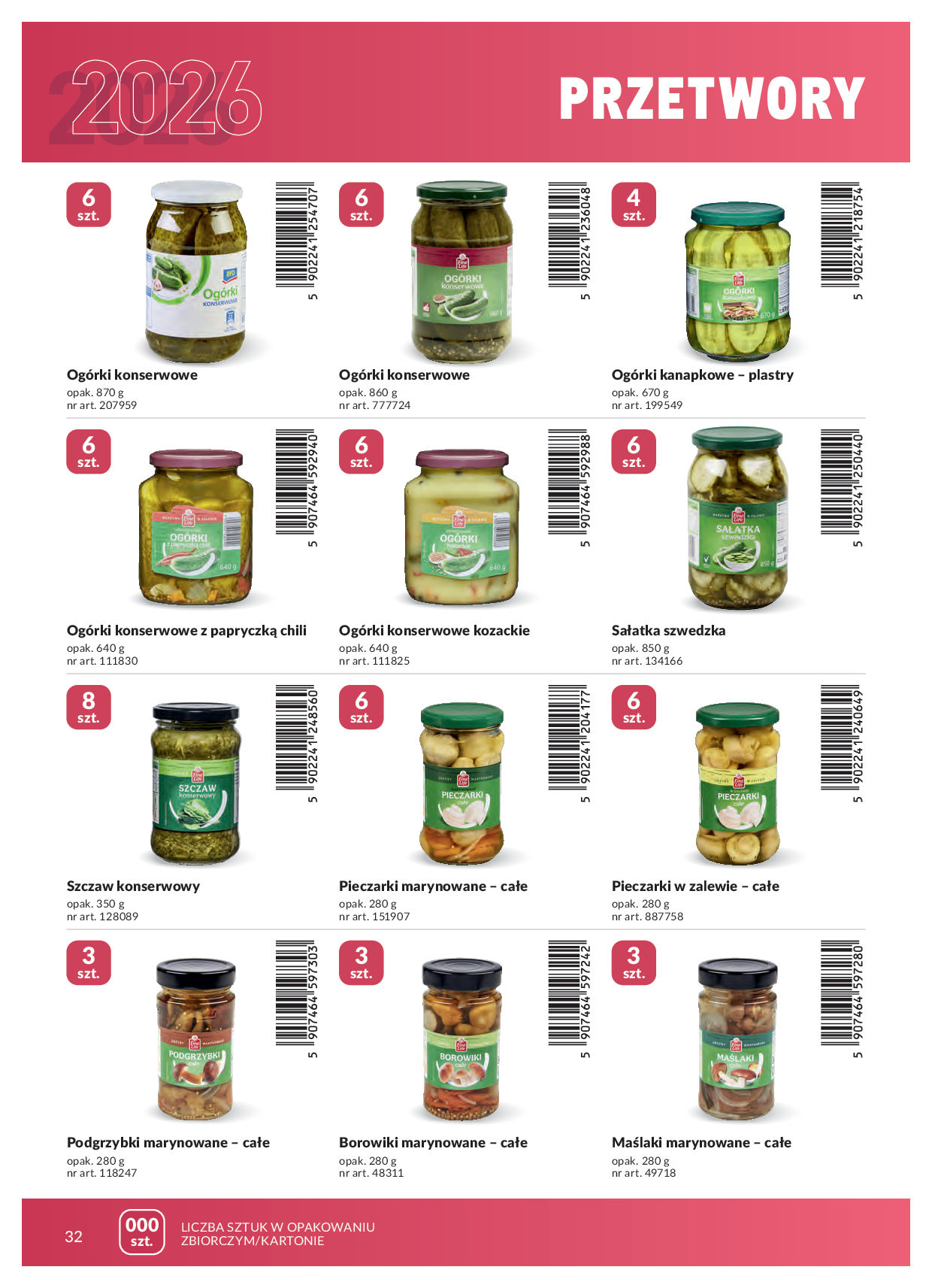 Makro