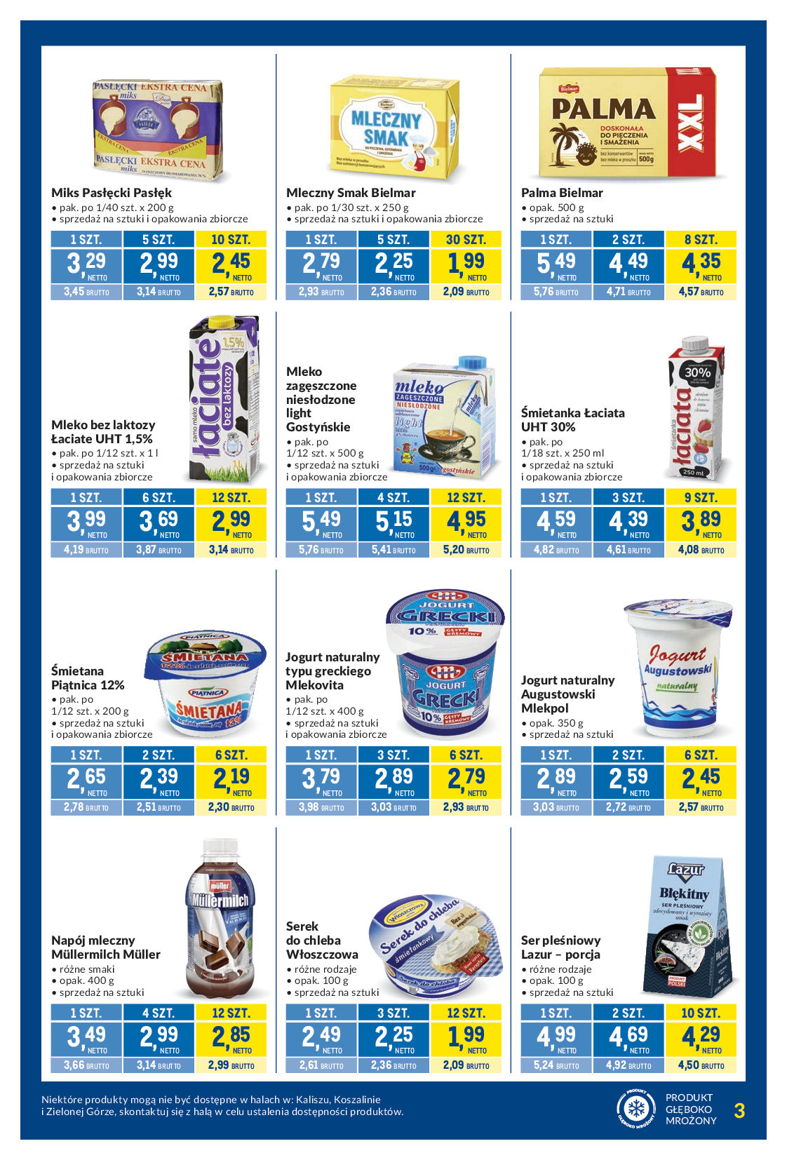 Makro