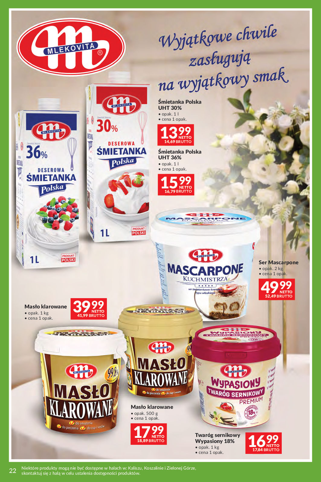 Makro