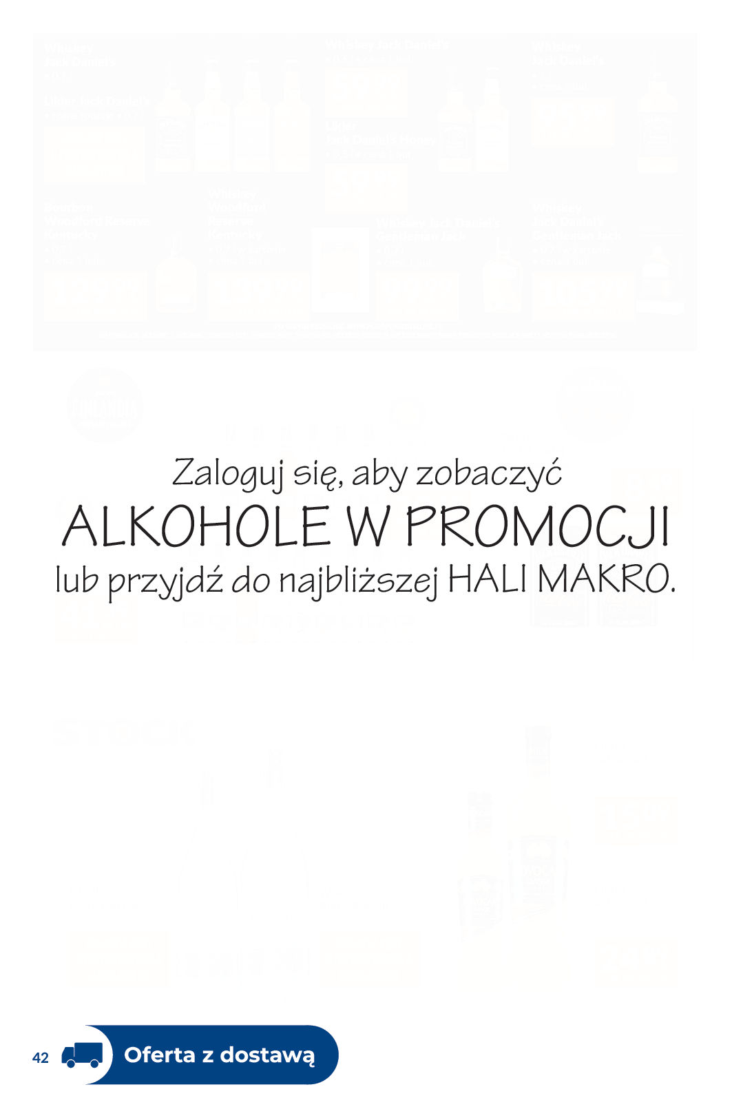 Makro