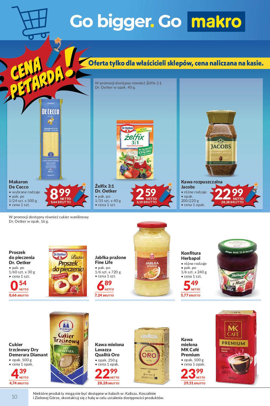 Makro