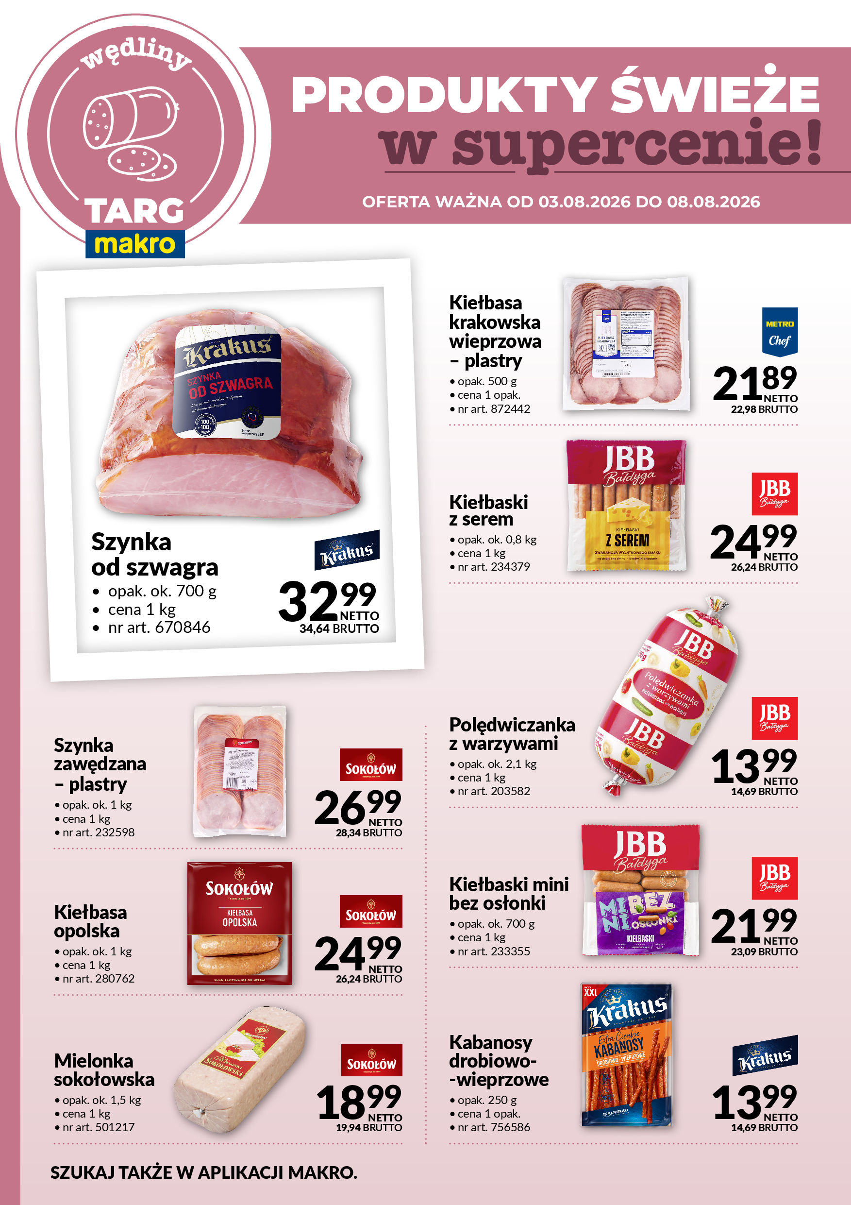 Makro