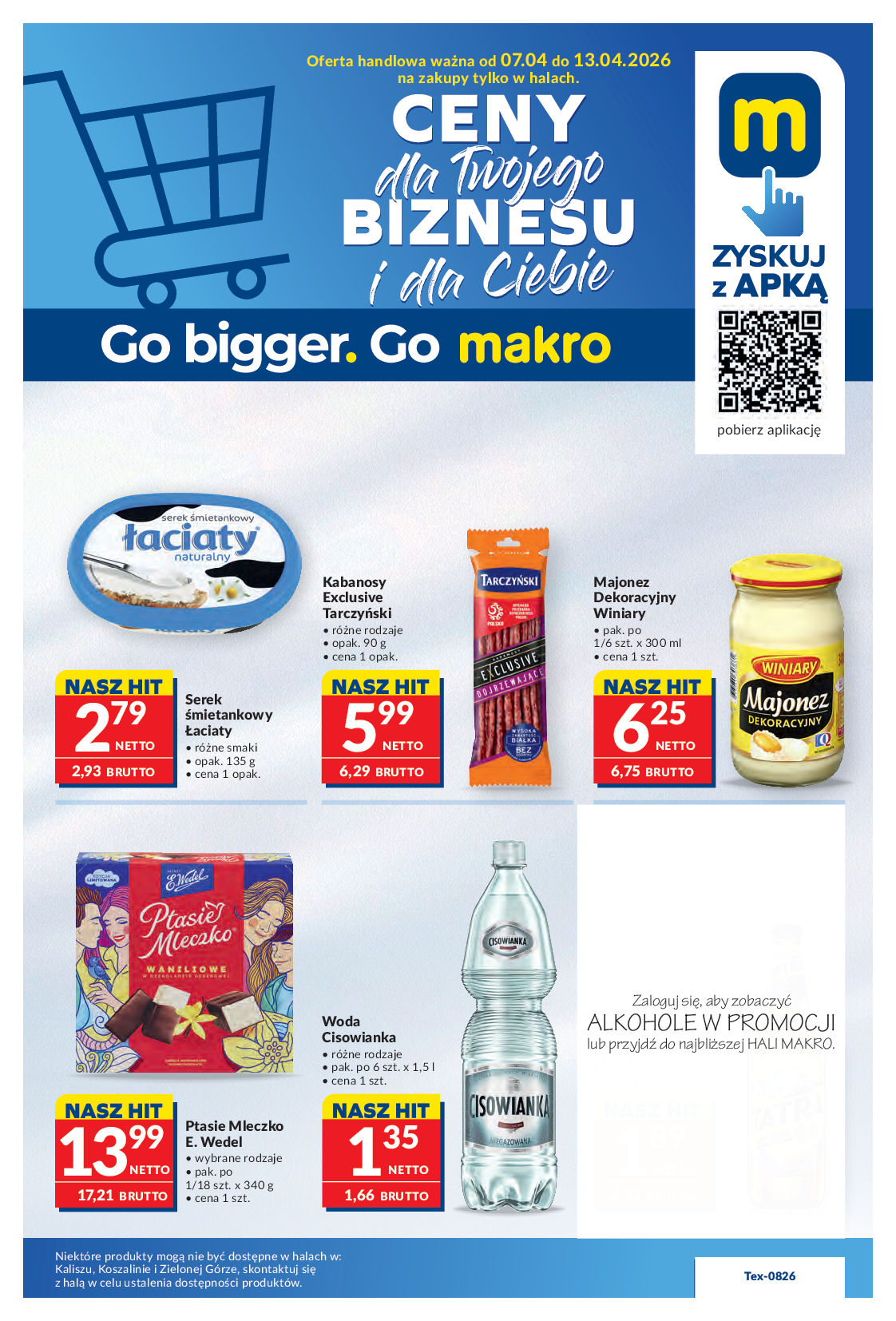 Makro