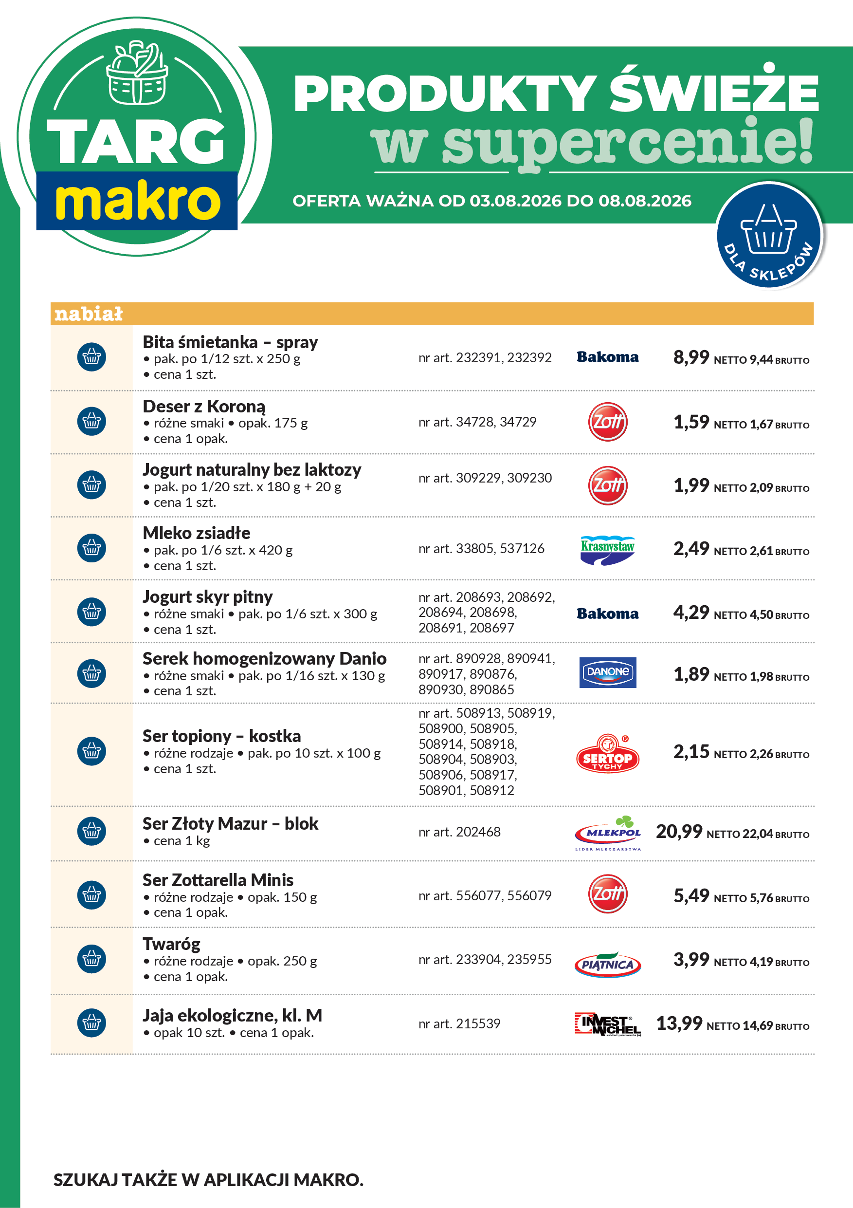 Makro