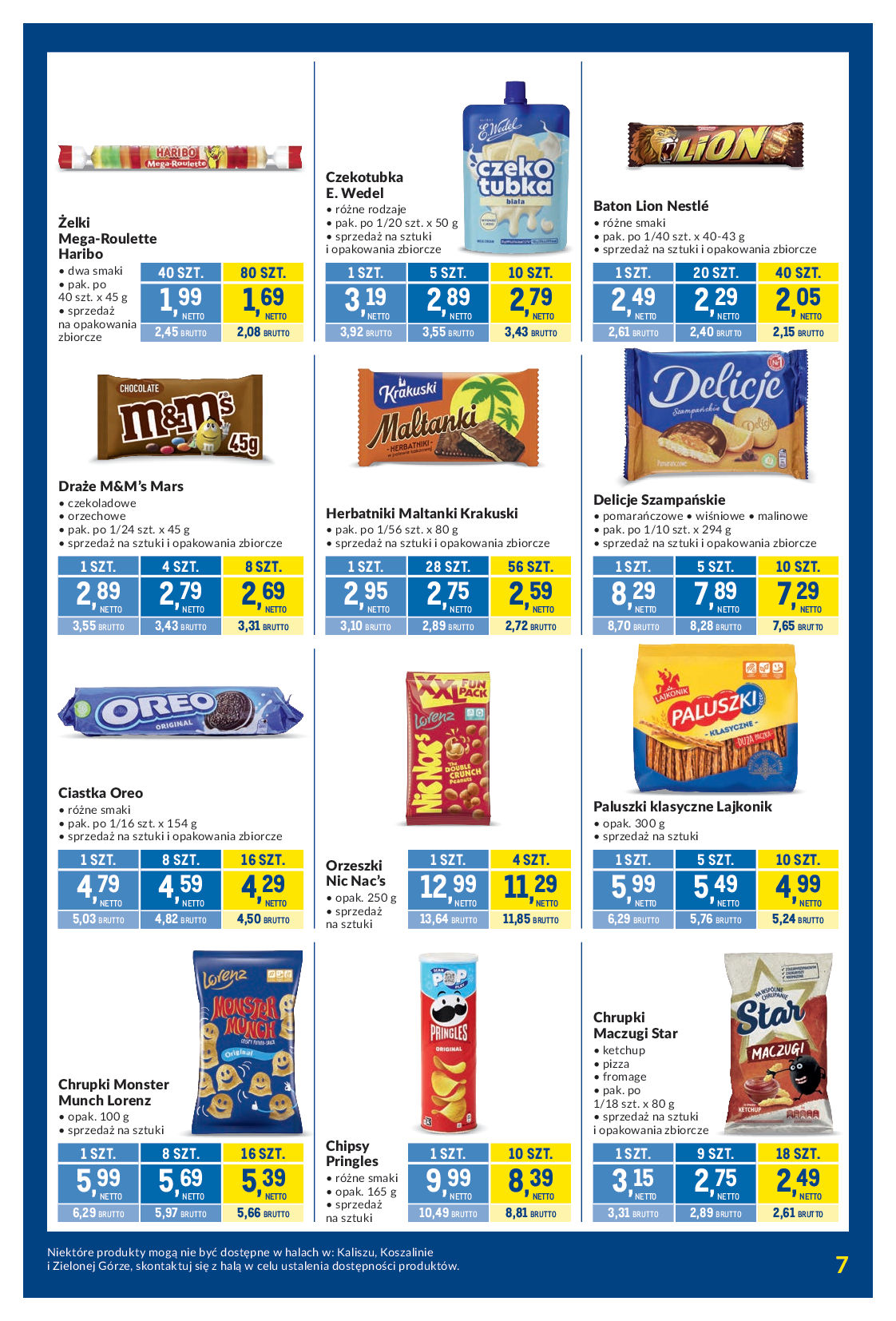 Makro