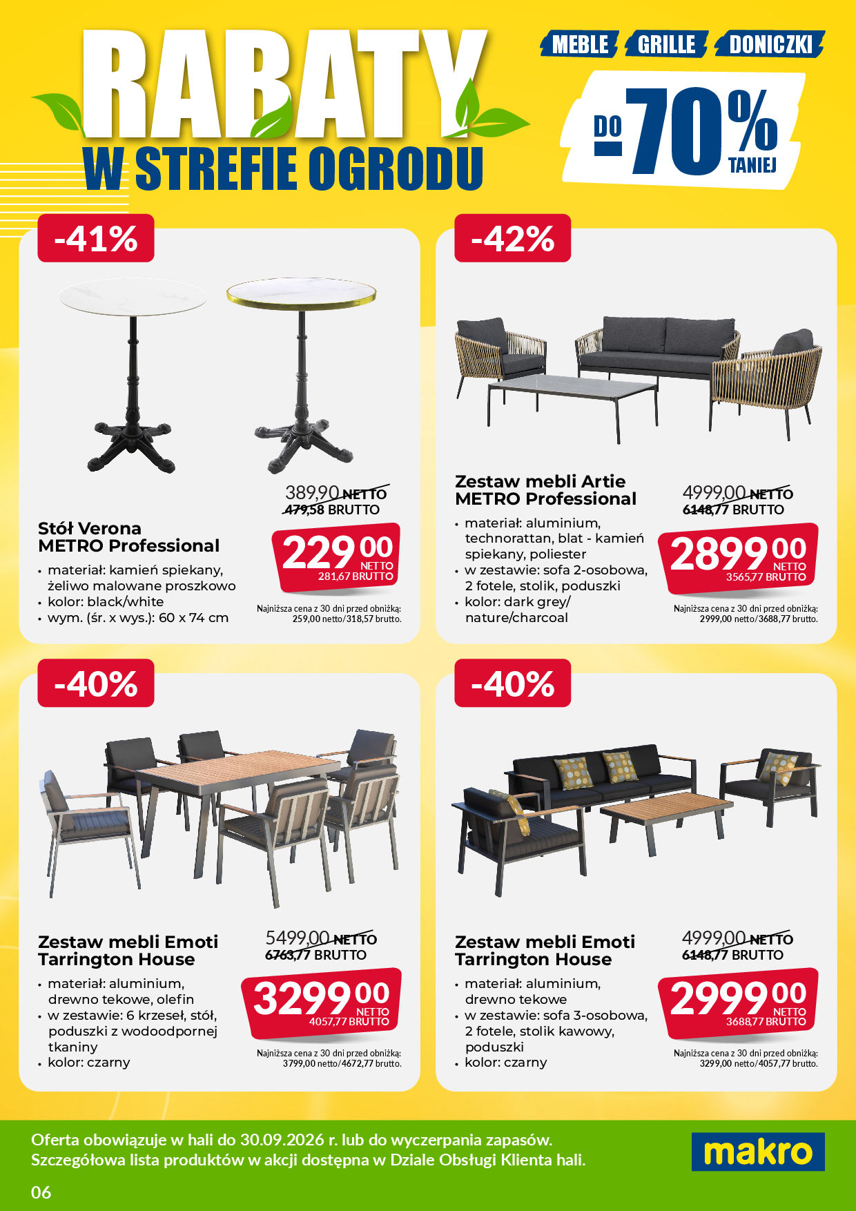 Makro