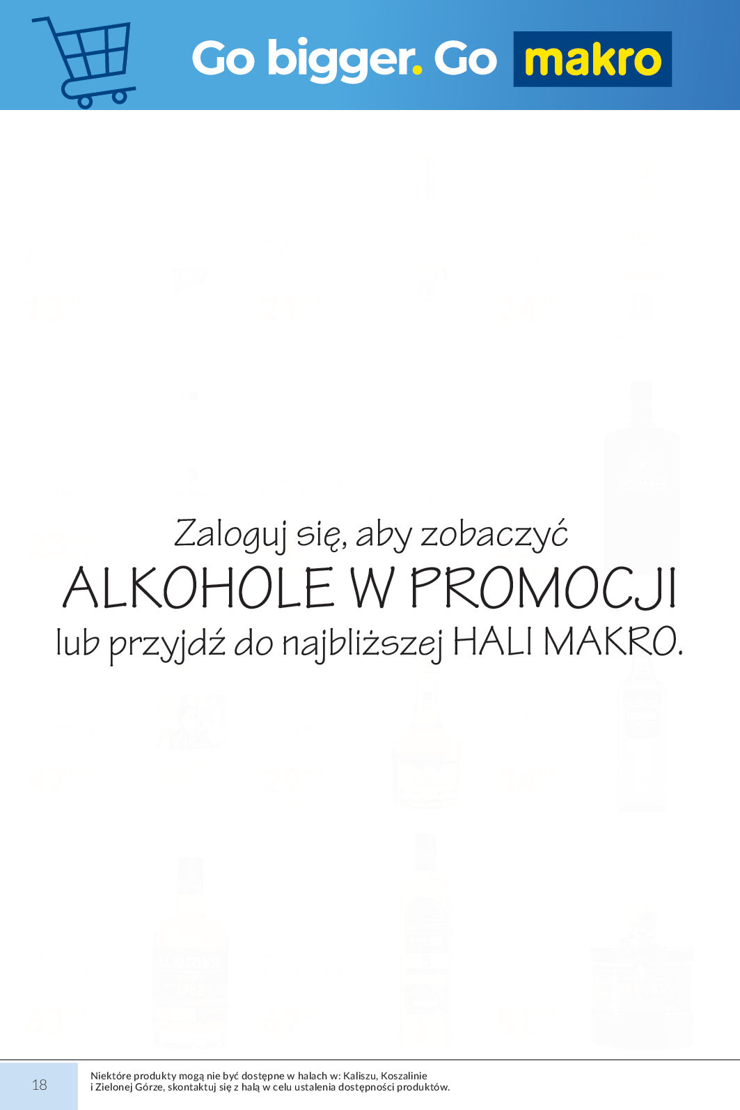 Makro