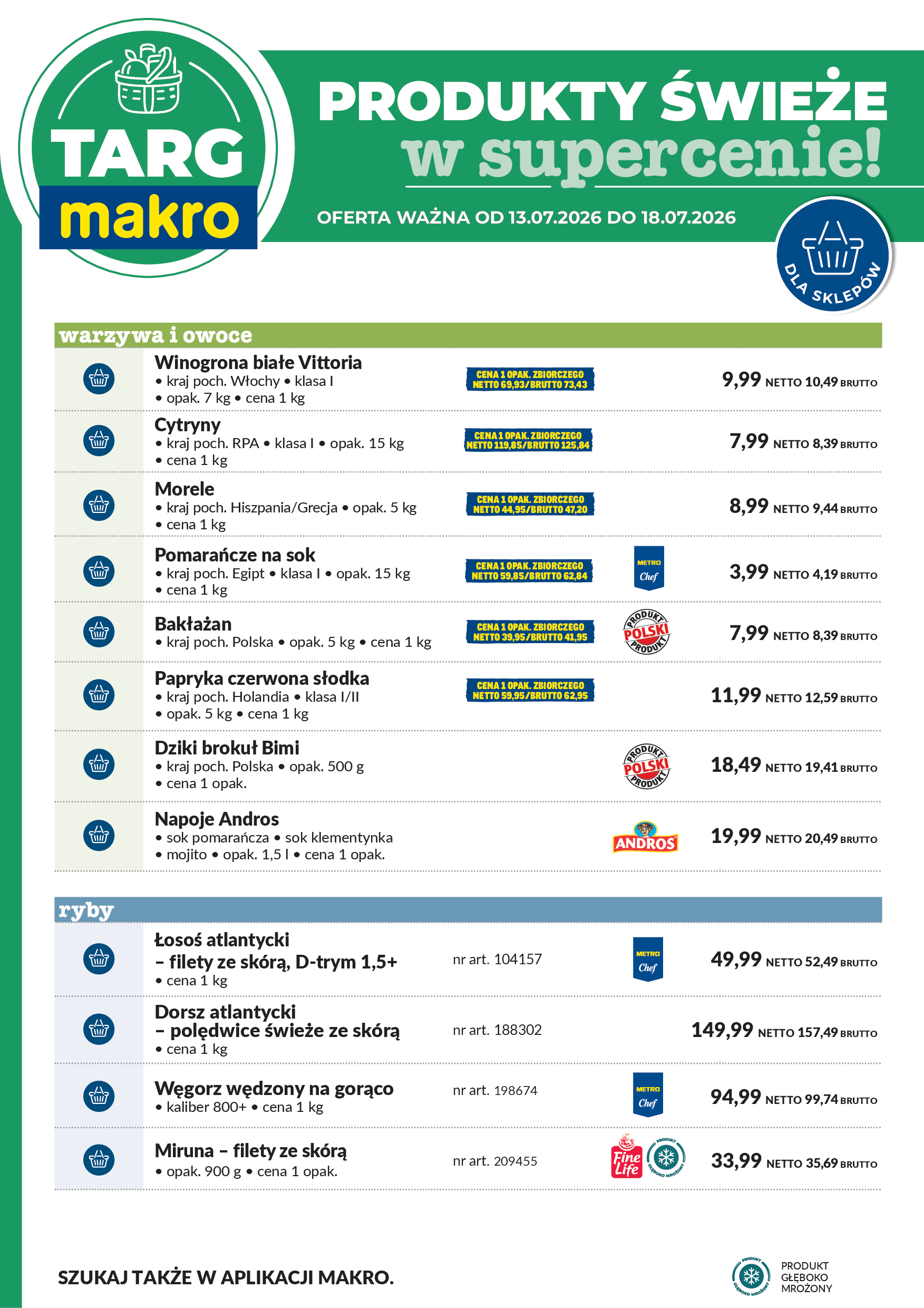 Makro