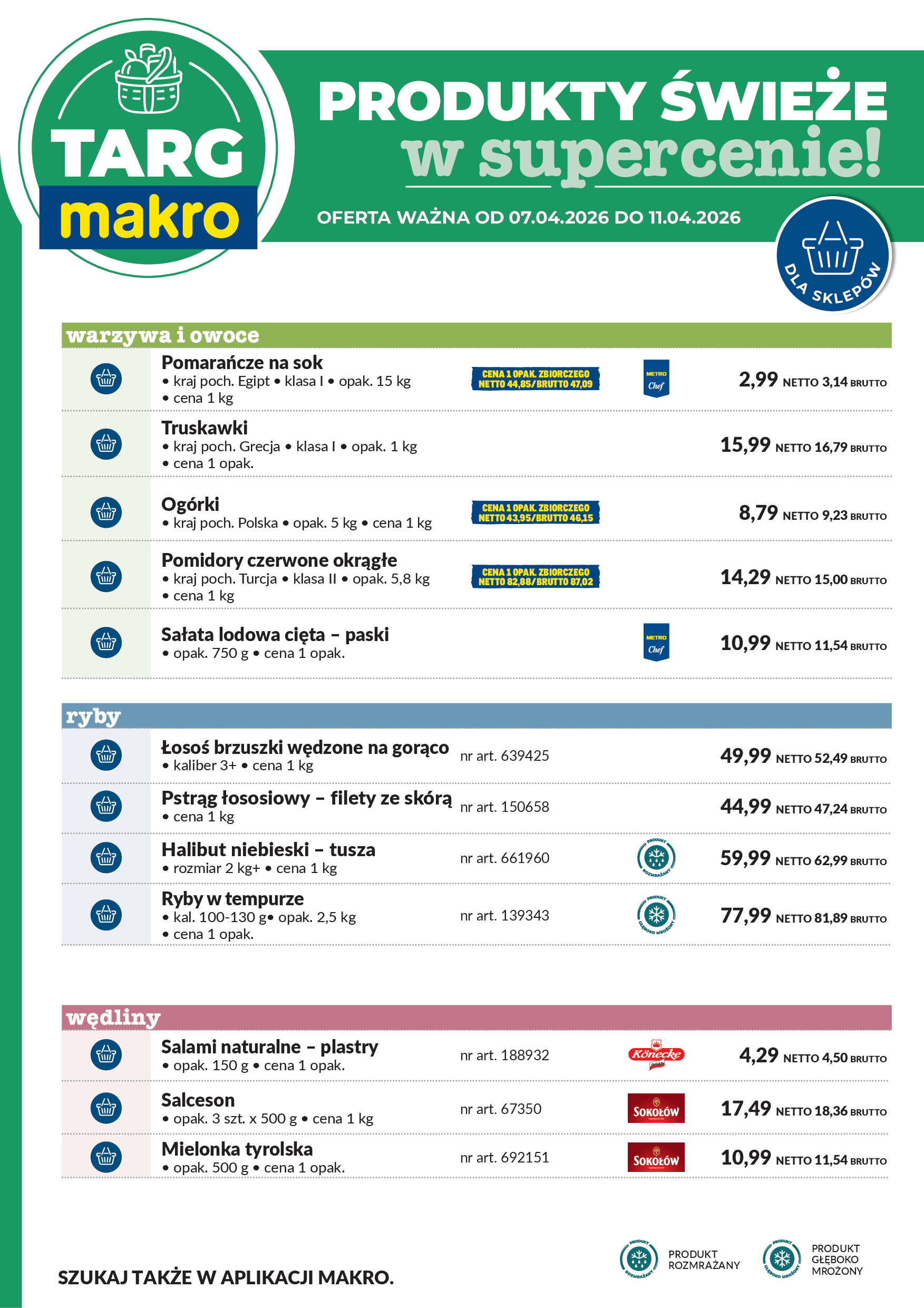 Makro