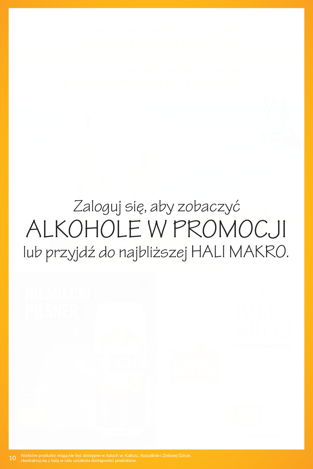 Makro