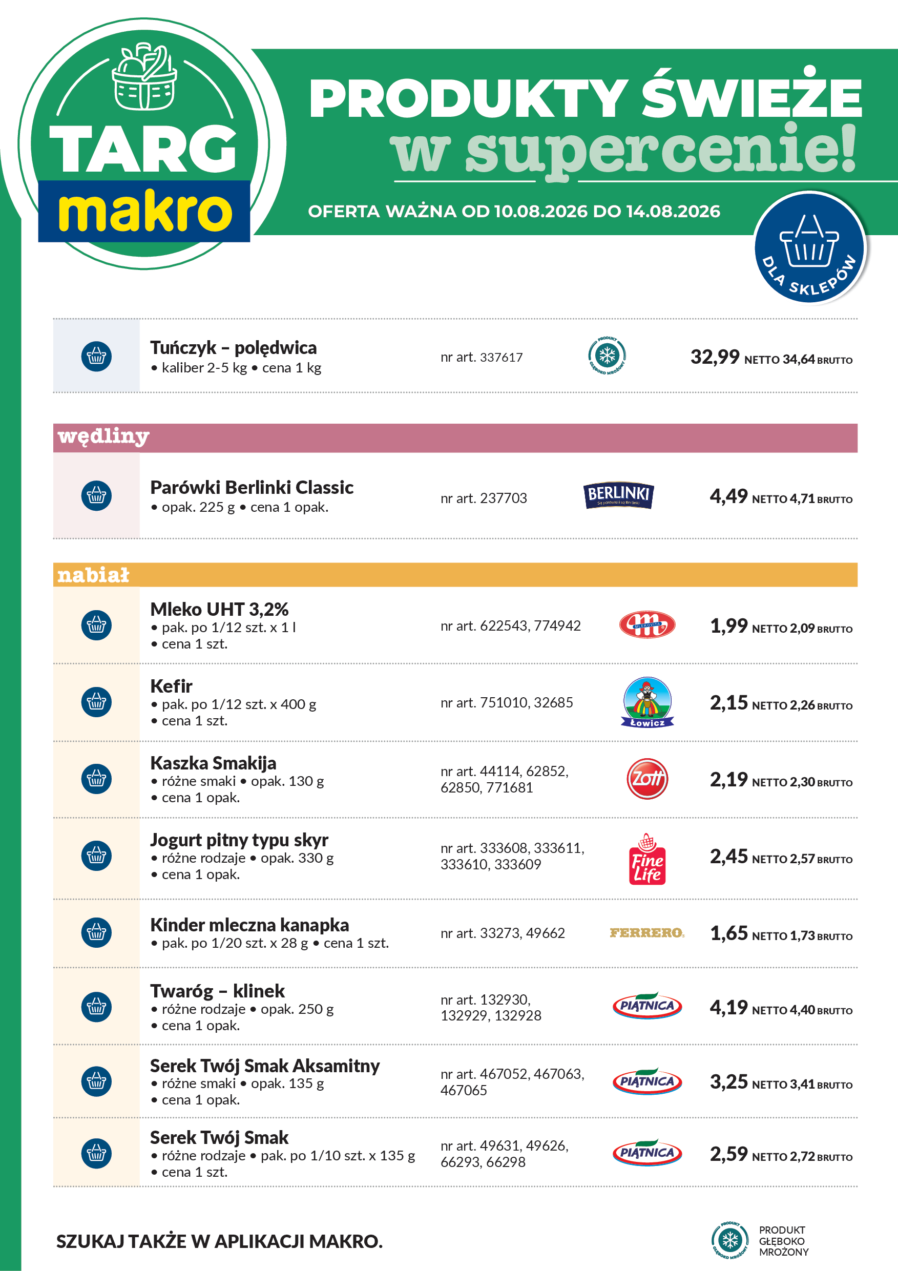 Makro
