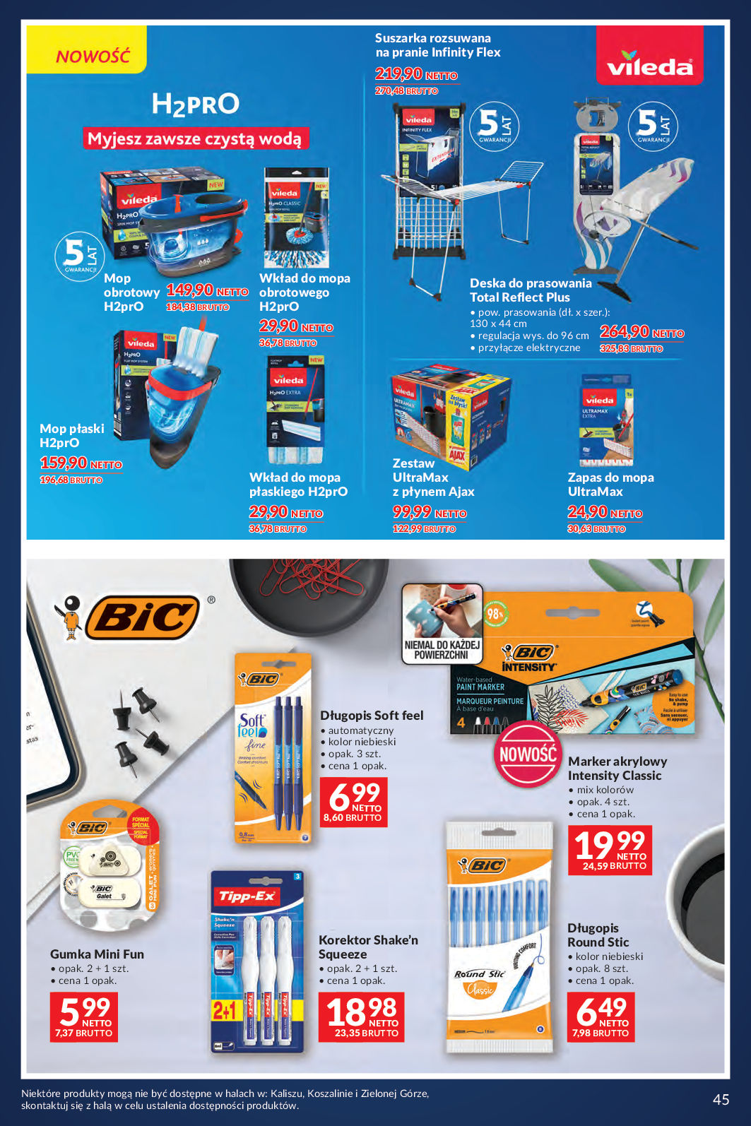 Makro