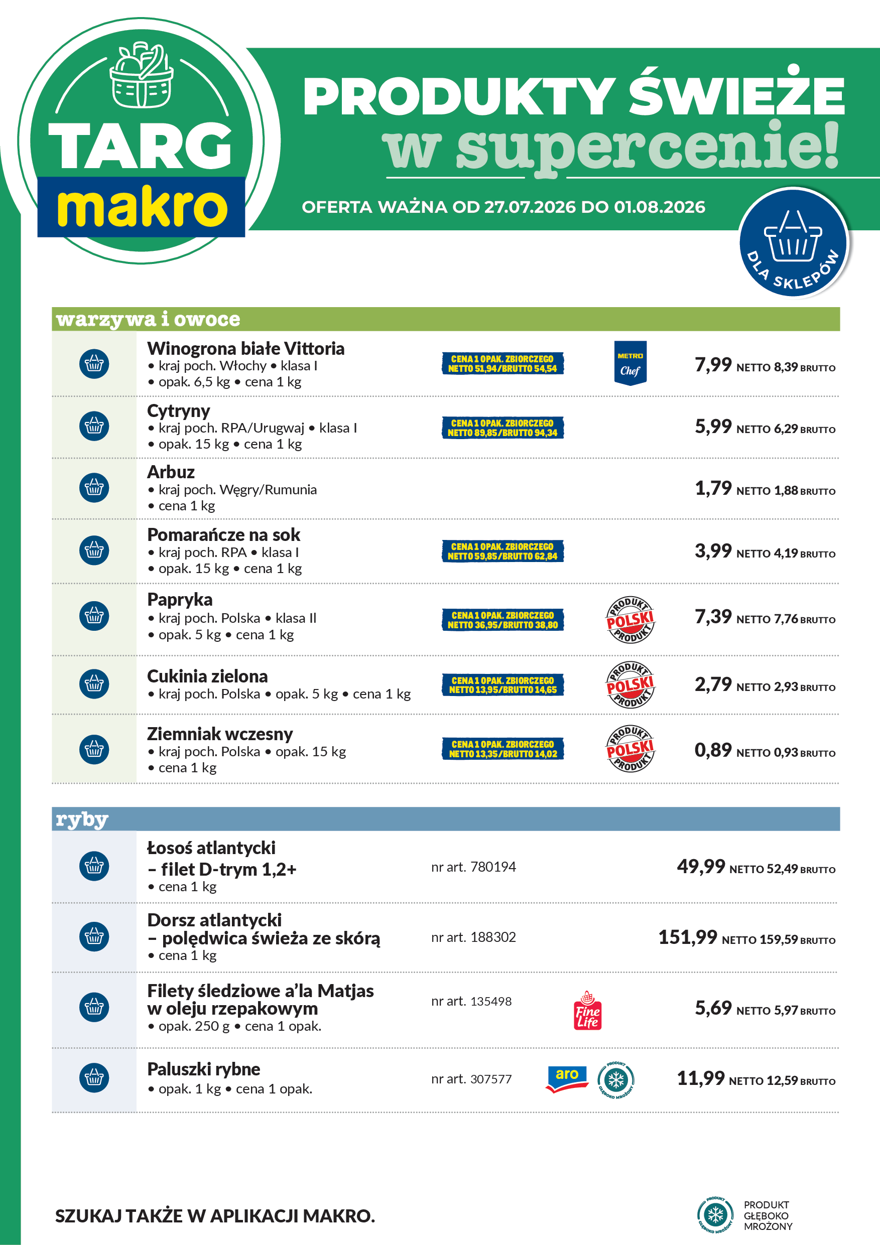Makro