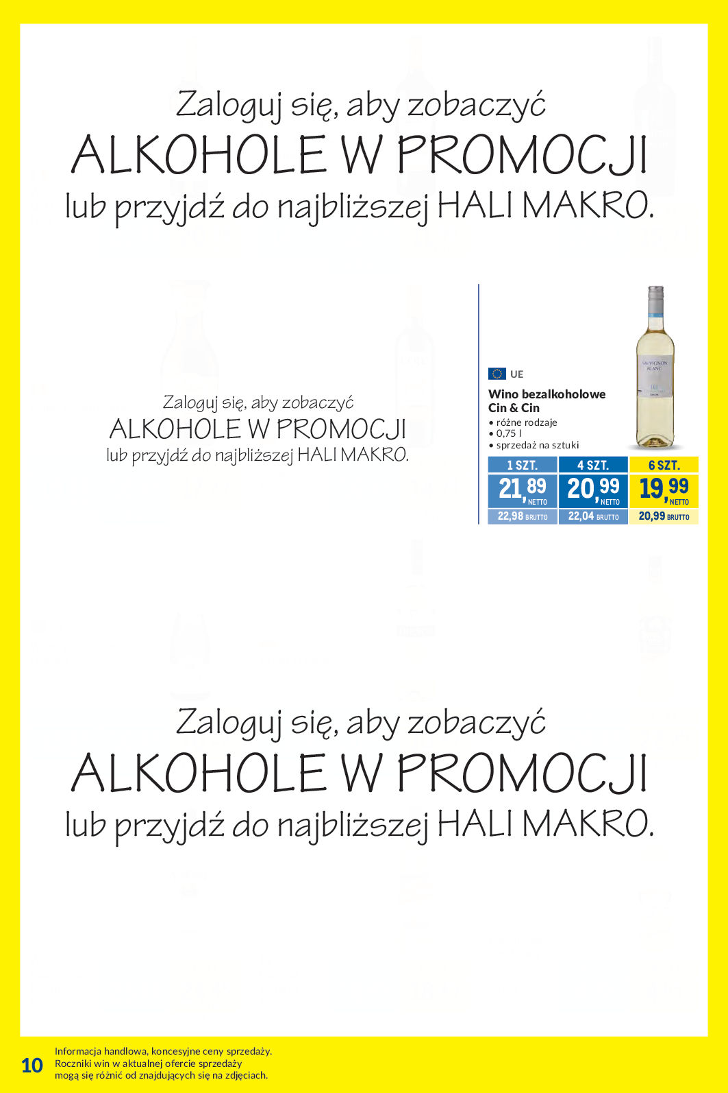 Makro