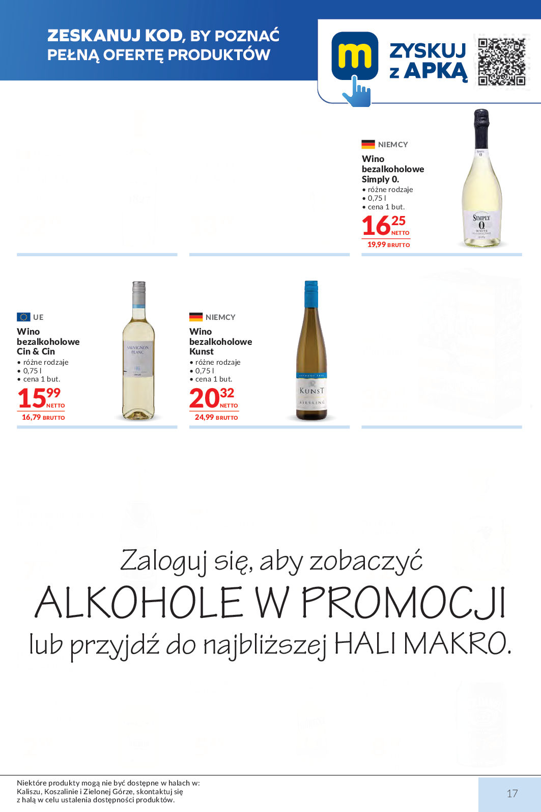 Makro